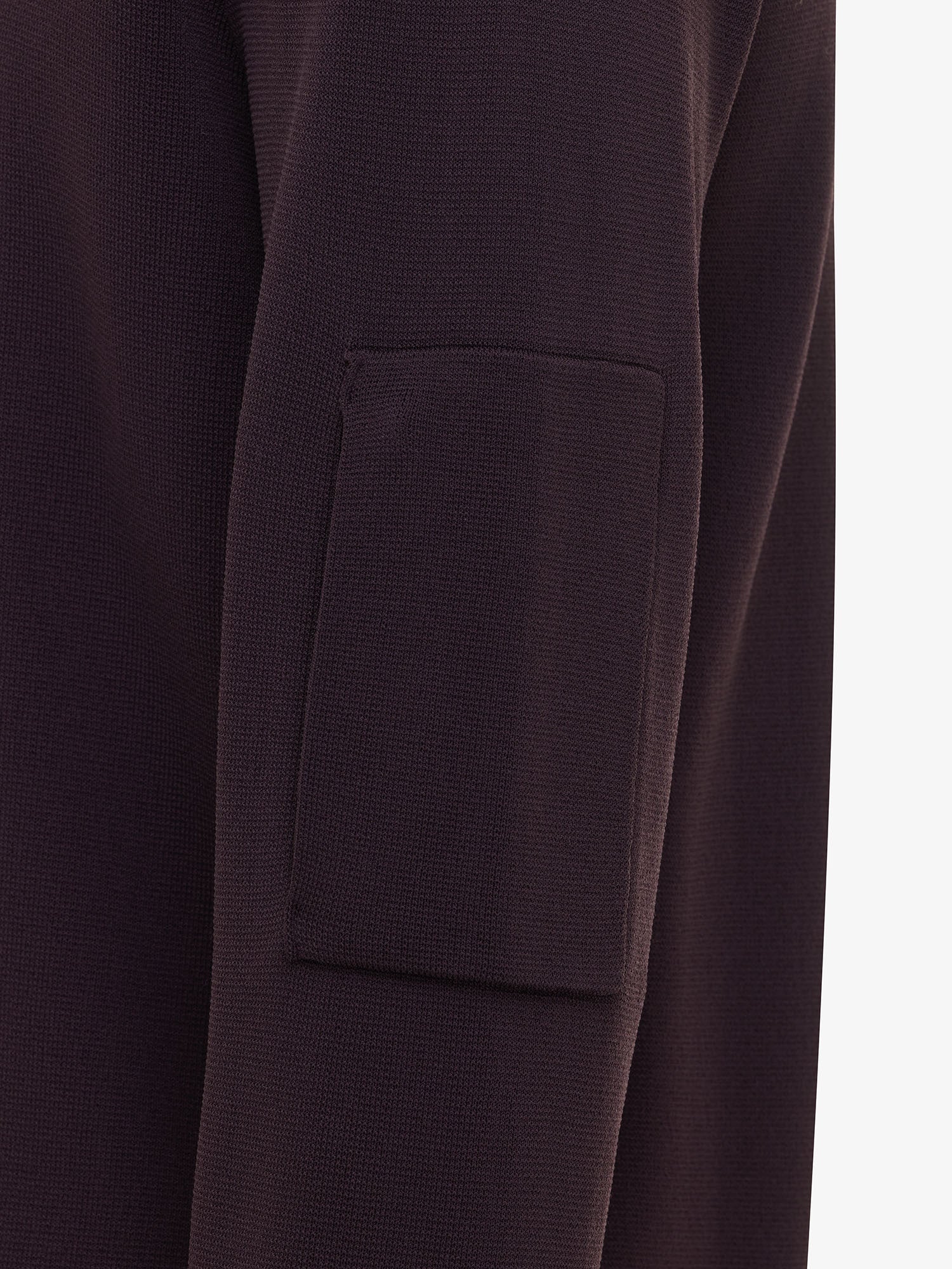 GENTI Pull K3123 060 3258