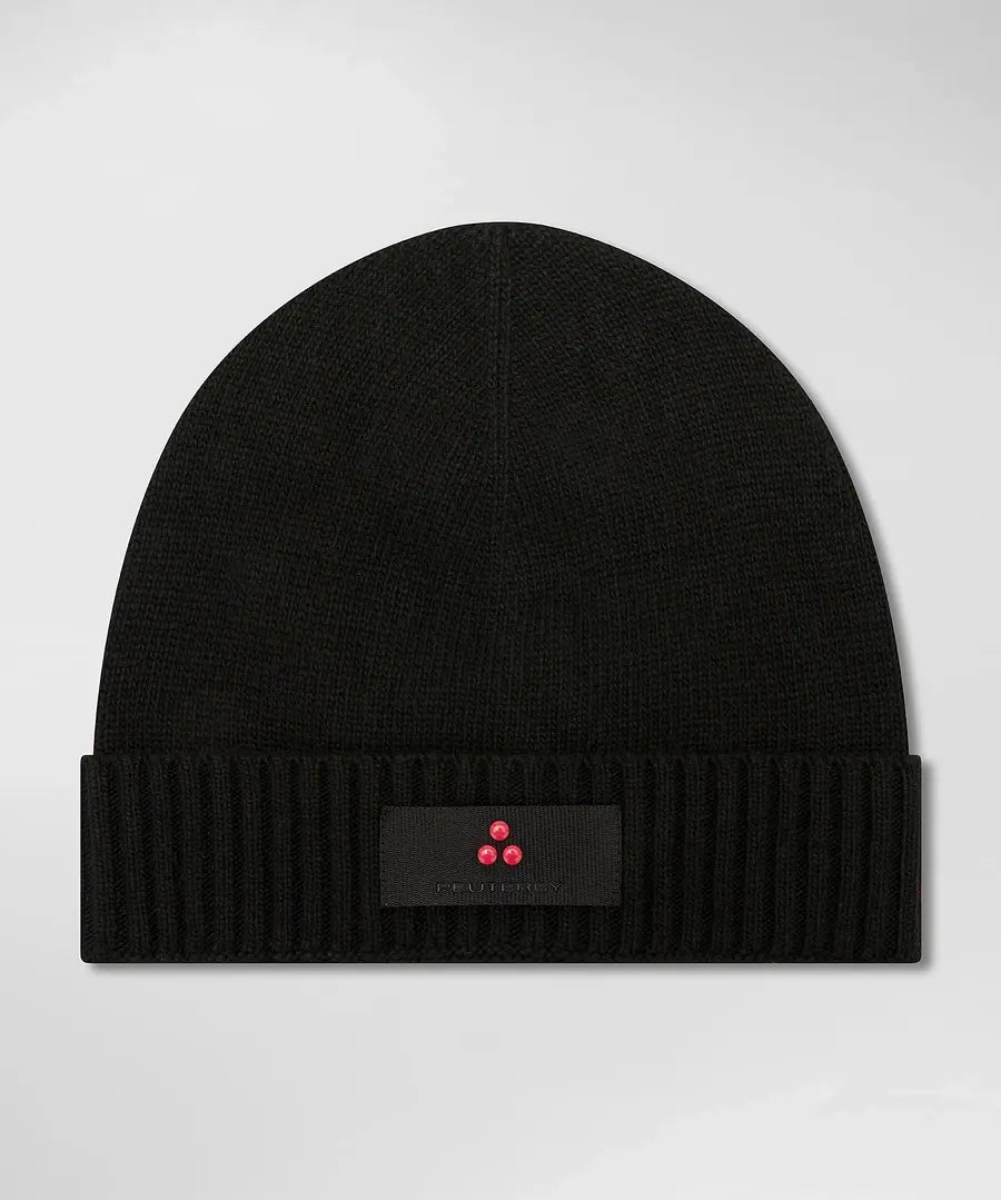 PEUTEREY Cap PEX0179 NER