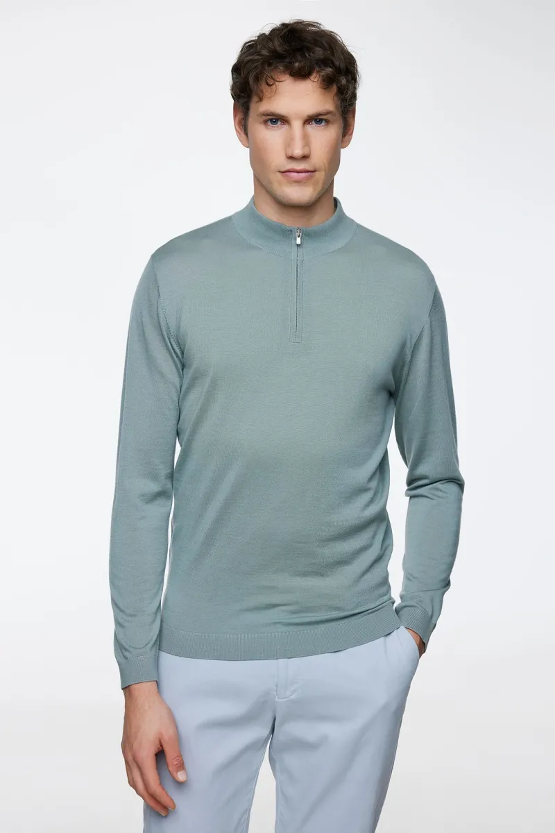 GENTILUOMO Pull K2002 074 270