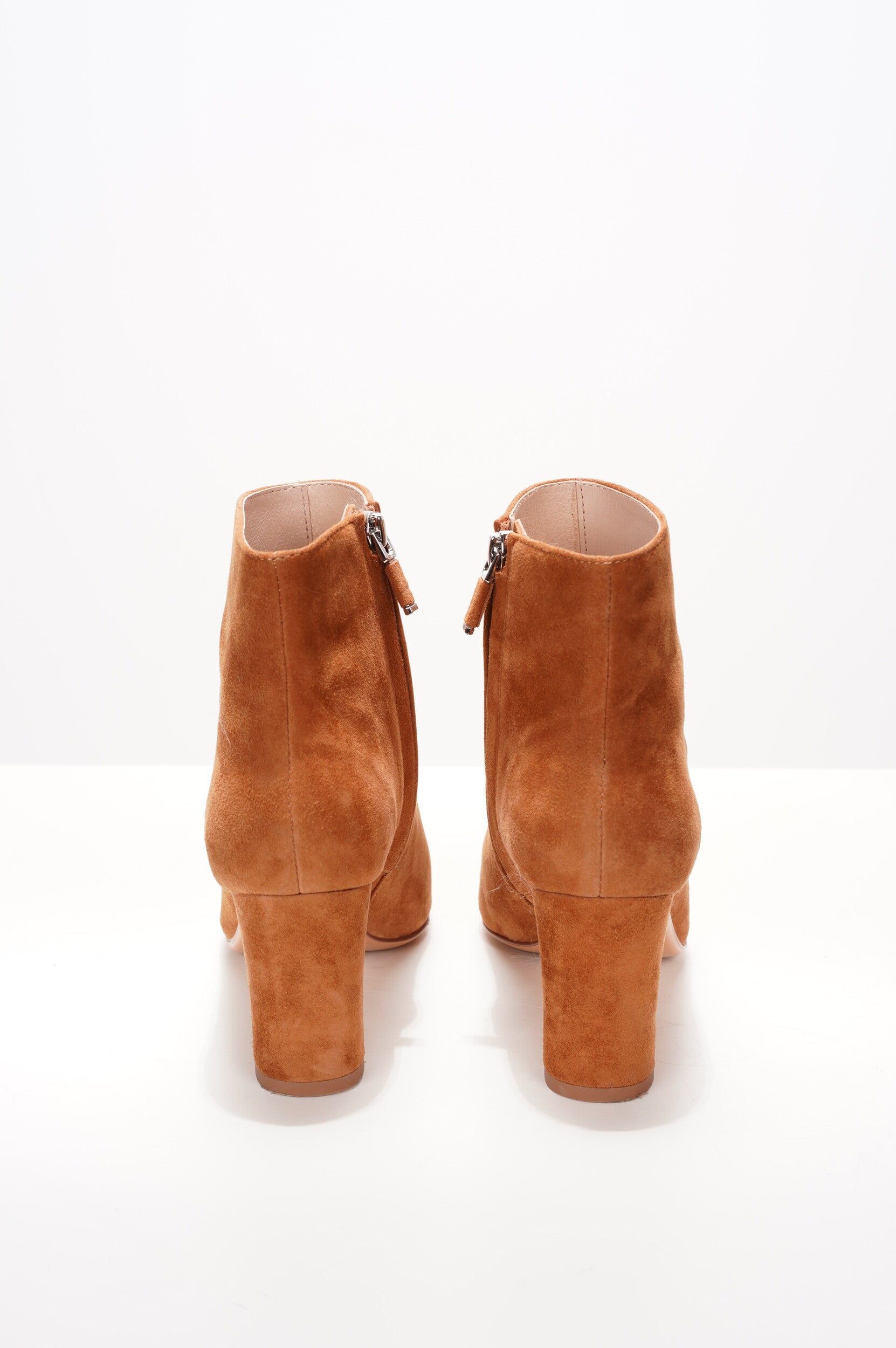 LOLA CRUZ Shoes 010T30BK-I24