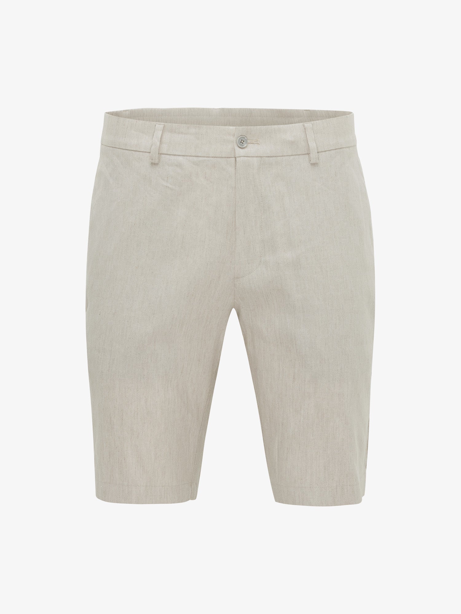 GENTI Trousers P4100 048 1850