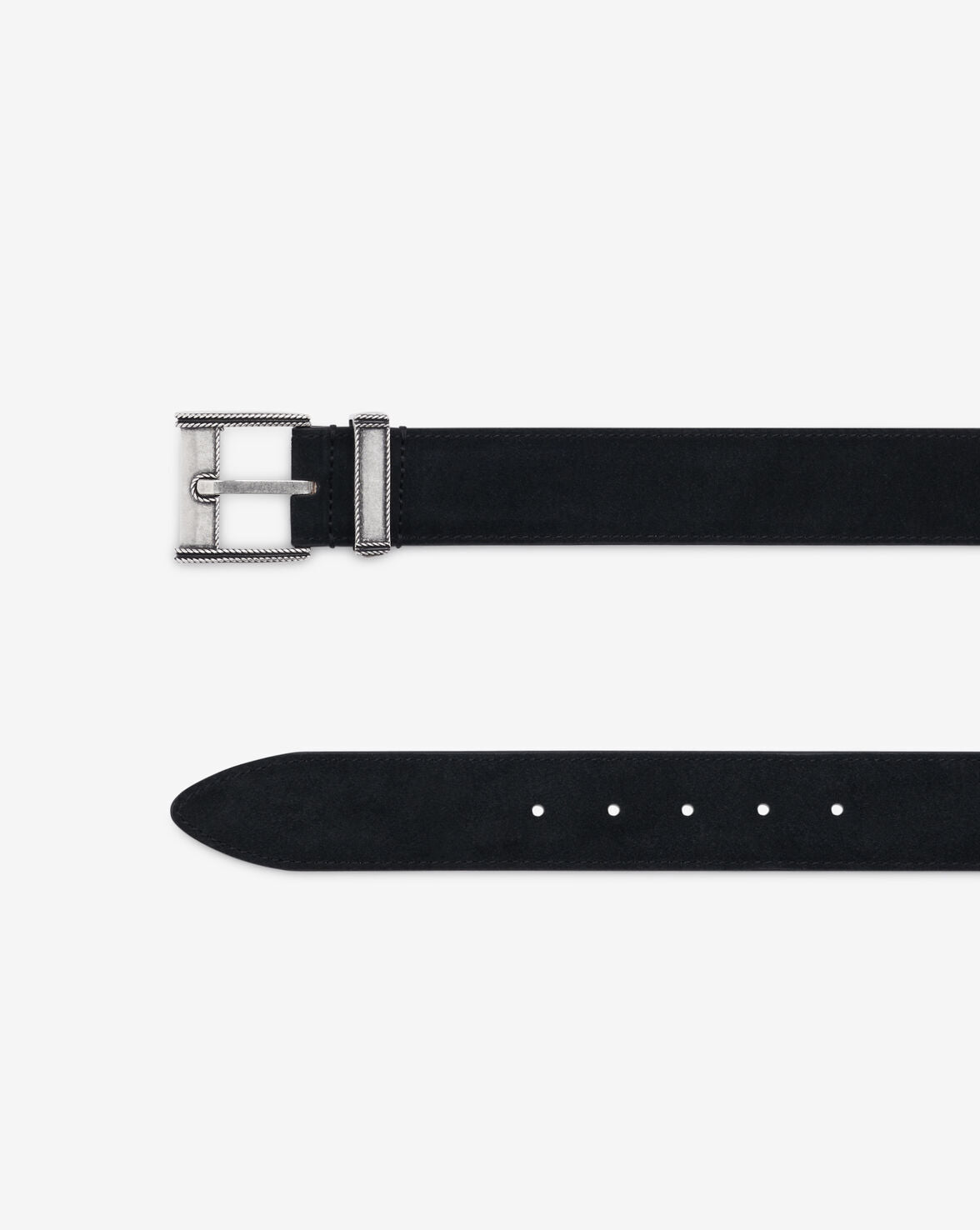 IRO Belt MAGLA BLA0123S