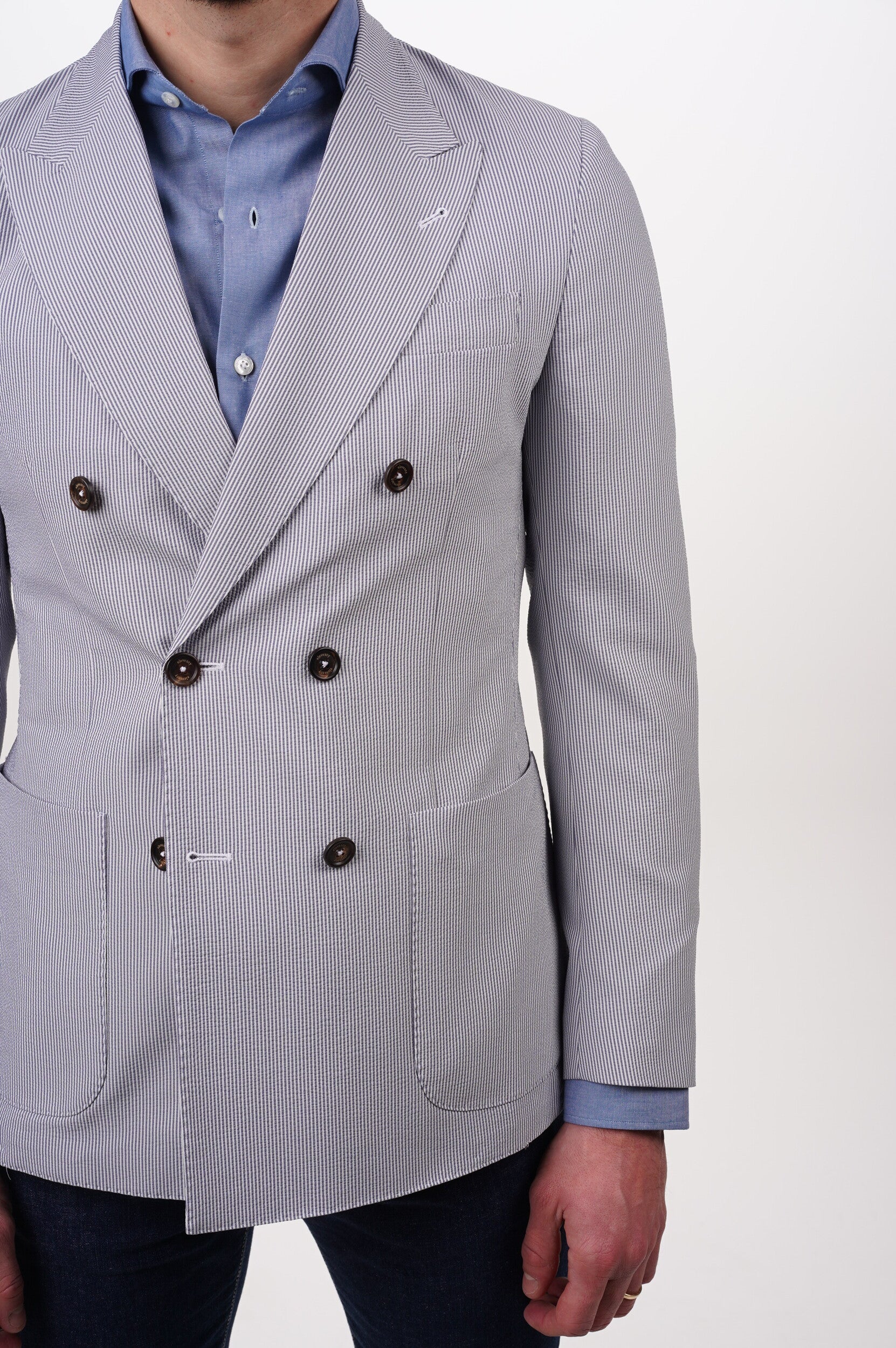 ELEVENTY Blazers GIAA06 11 TES0I024