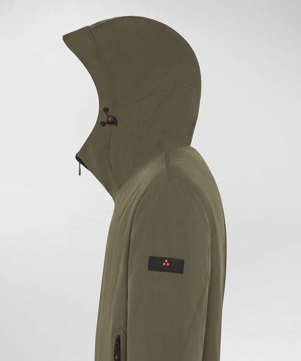 PEUTEREY Jack PEU5566 689