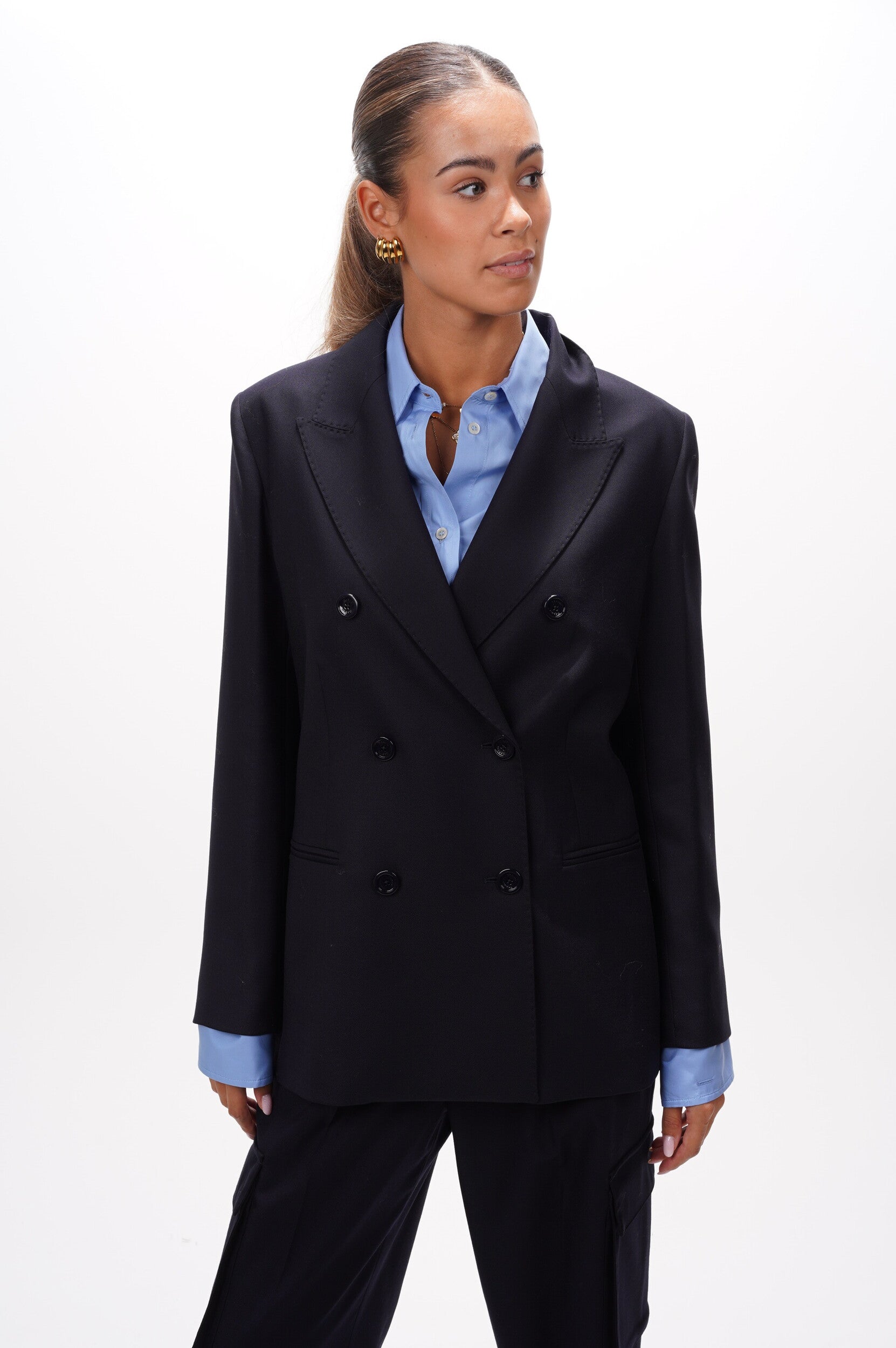 HERNO Jack GA000310D