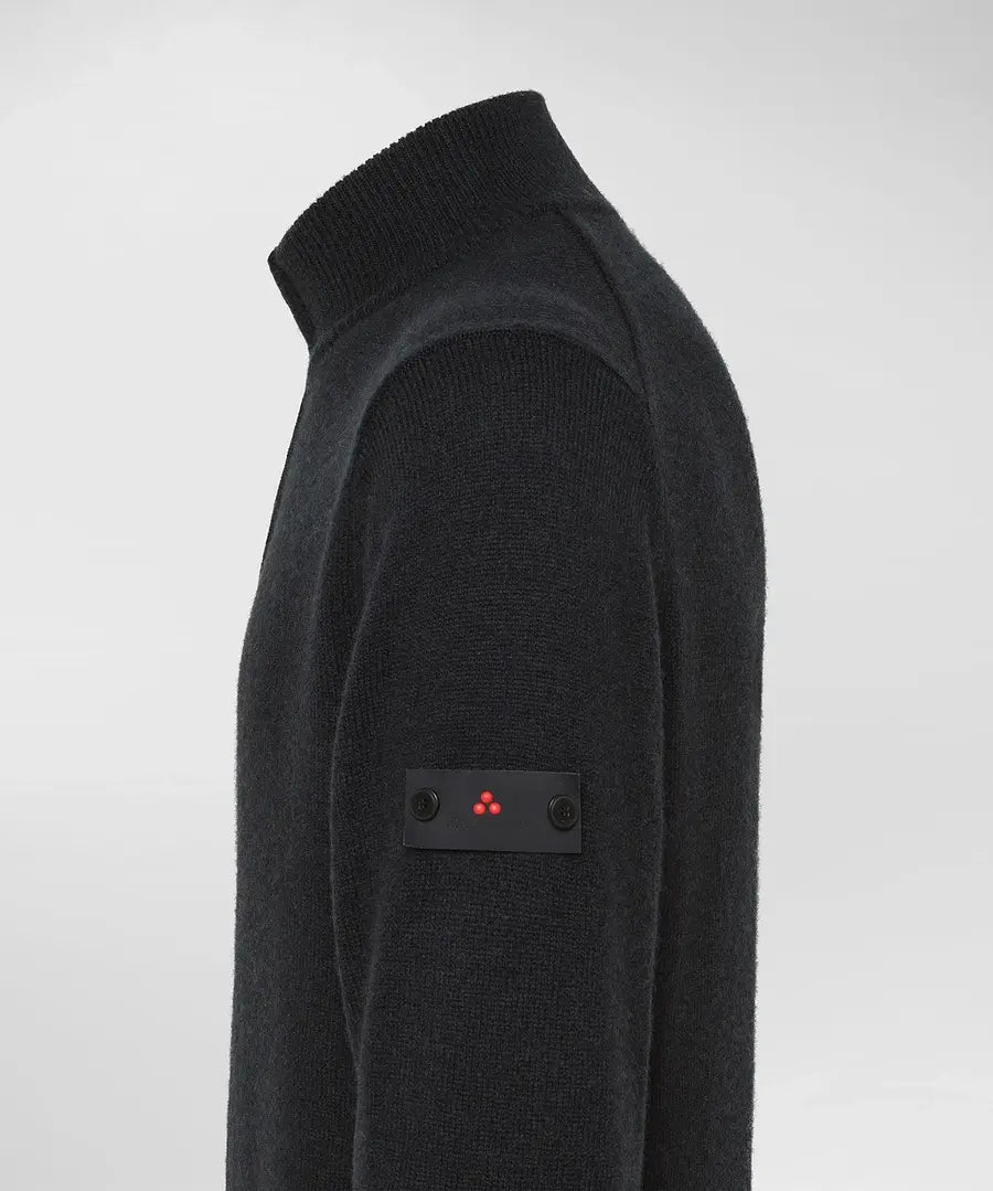 PEUTEREY Pull PEU5633 215