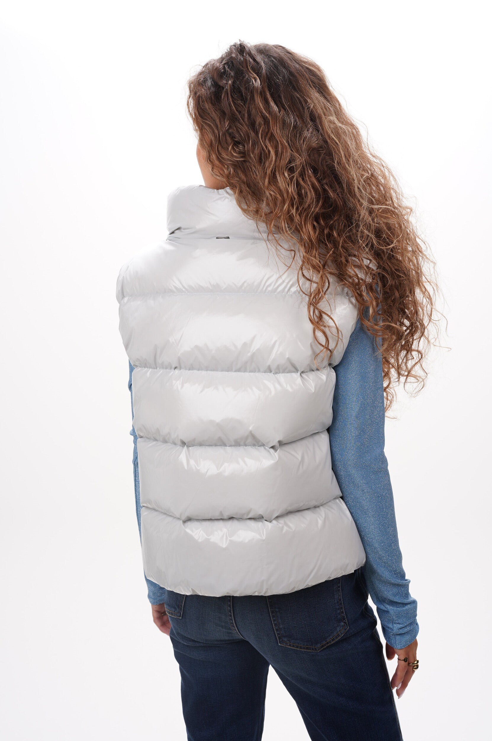 HERNO Jack PI002100D