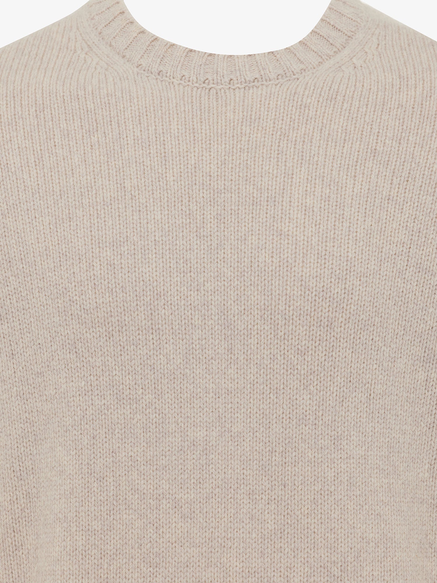 GENTILUOMO Pull K3100 148 267
