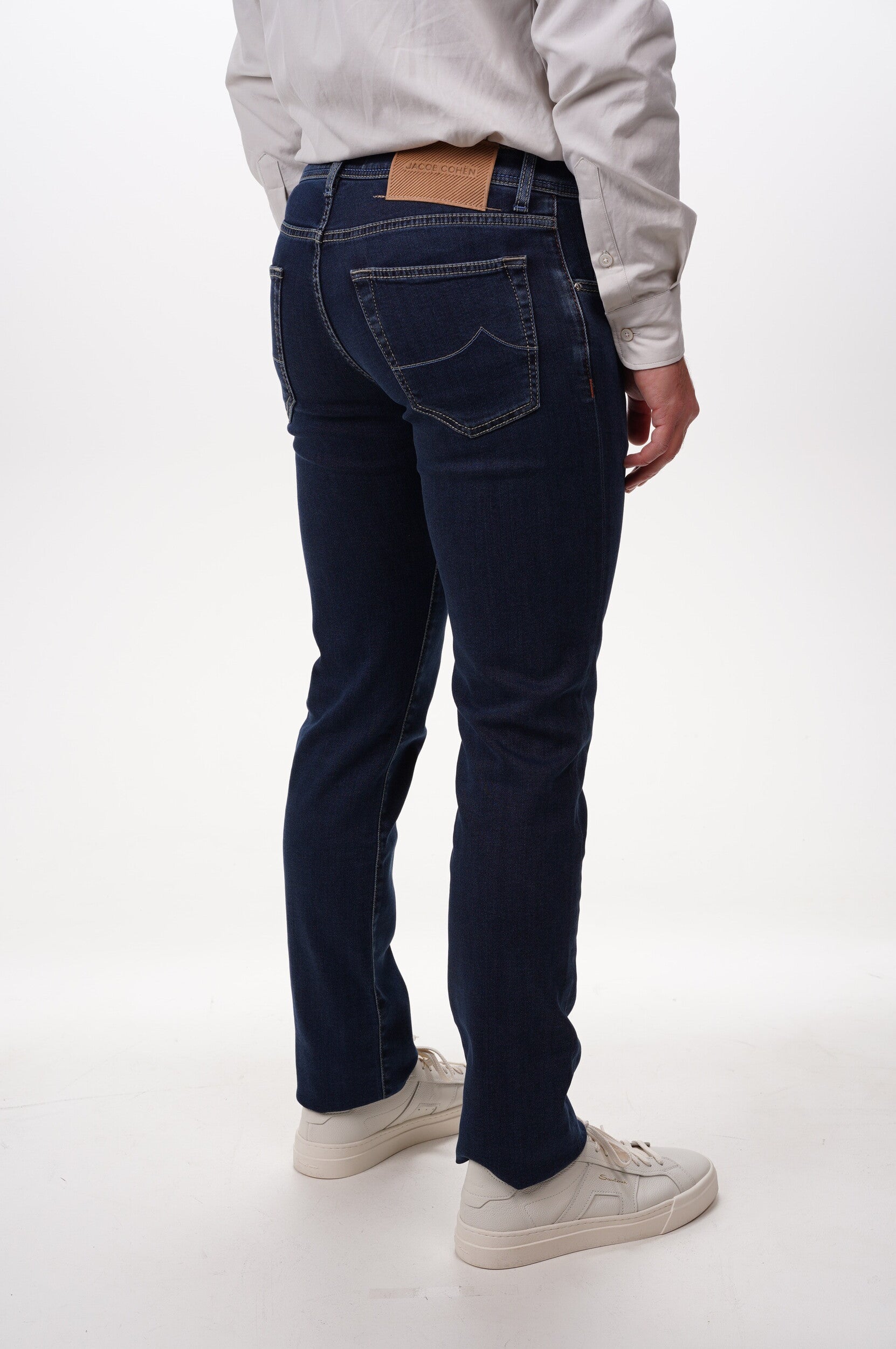 JACOB COHËN Jeans Nick