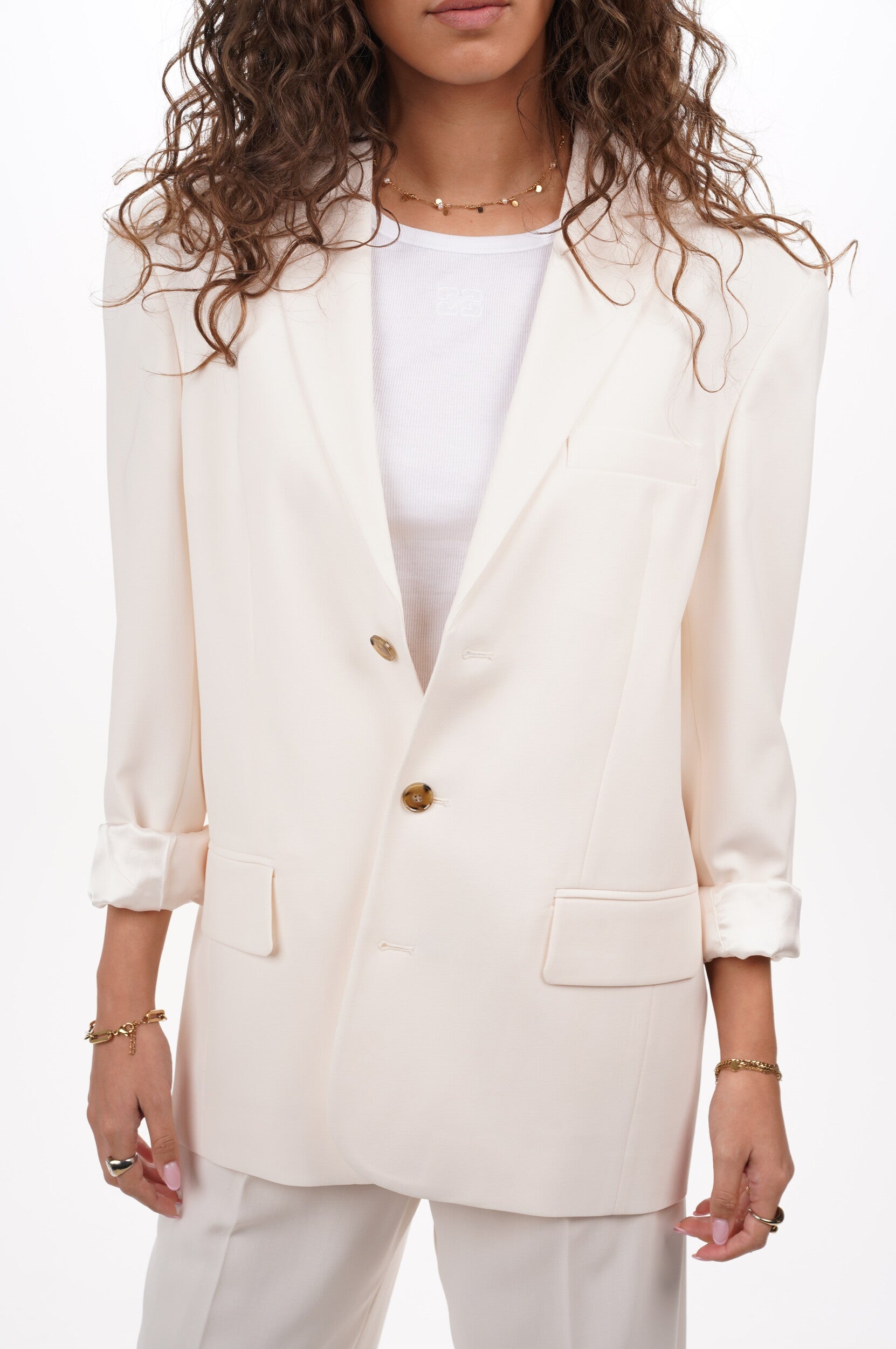 HERSKIND Ladies Blazer Nika