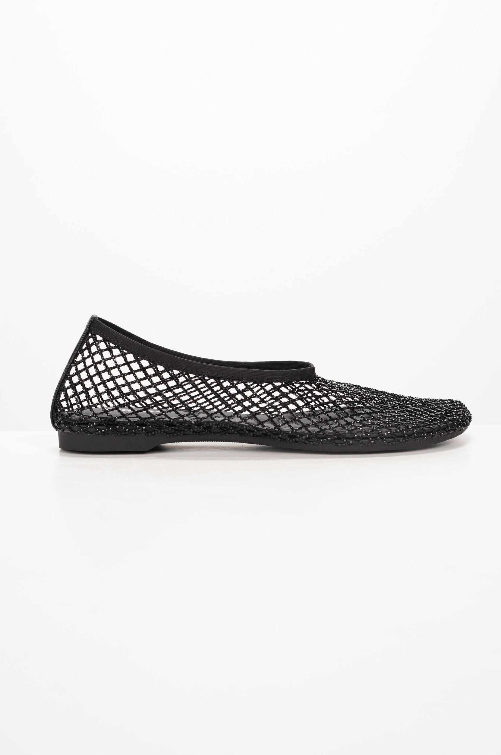LOLA CRUZ Shoes Bailarinas