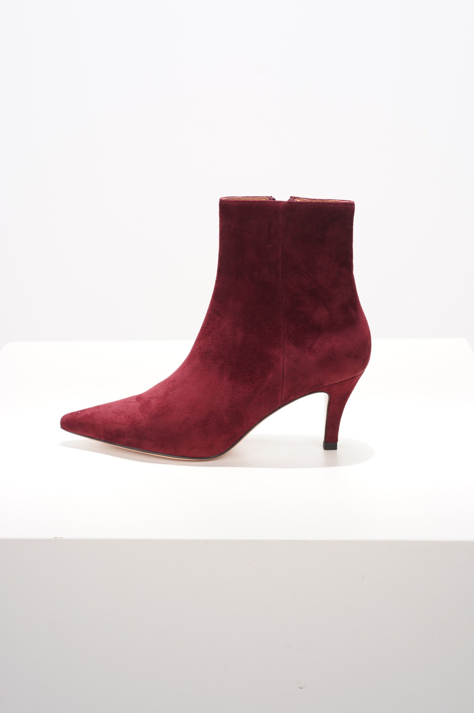 LOLA CRUZ Shoes 006T30BK