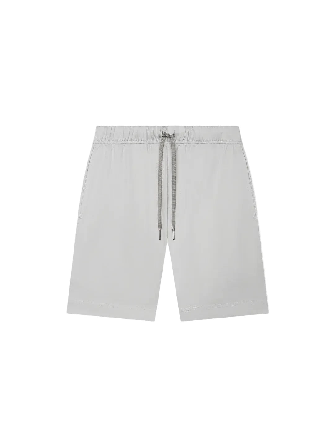 VALENZA Shorts SPORT SHORT MARBLE