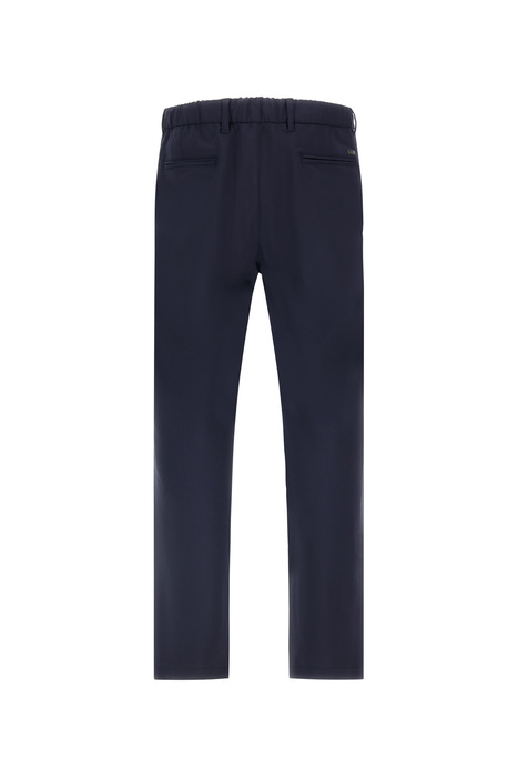 HERNO Trousers Mens woven pants