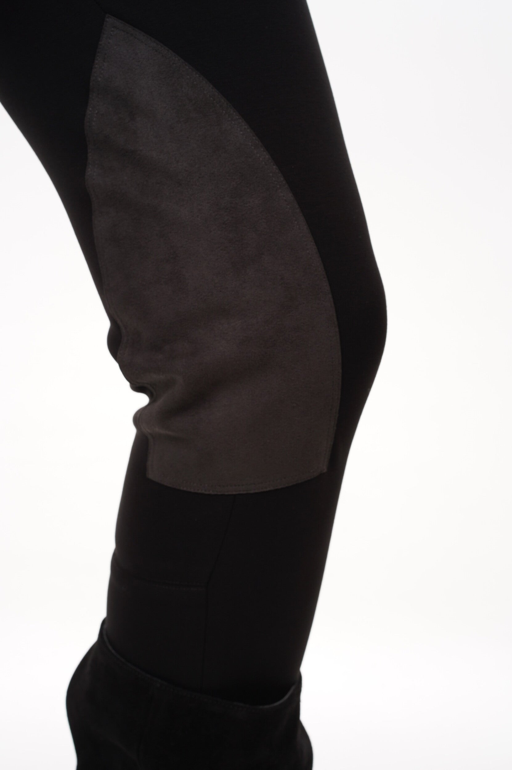 ELEVENTY Trousers TROUSER