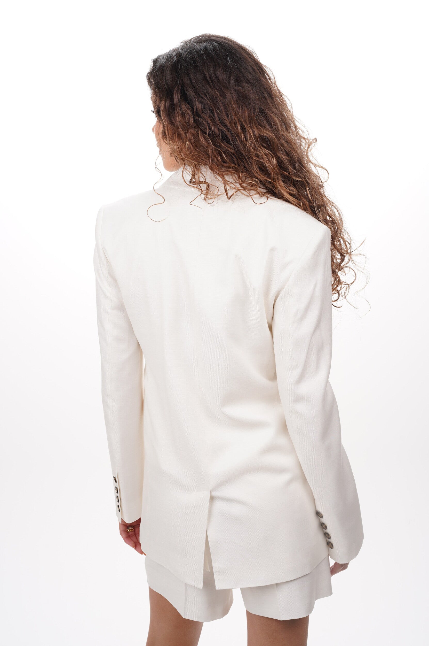 HERSKIND Ladies Blazer Lillith regular