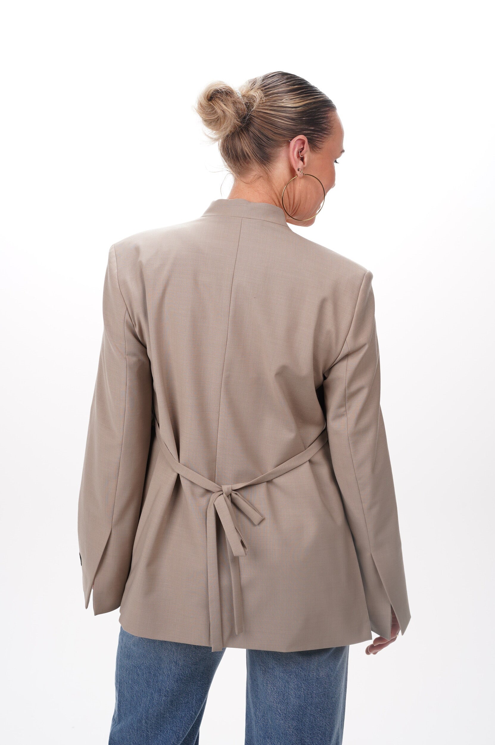 HERSKIND Ladies Blazer Clarissa