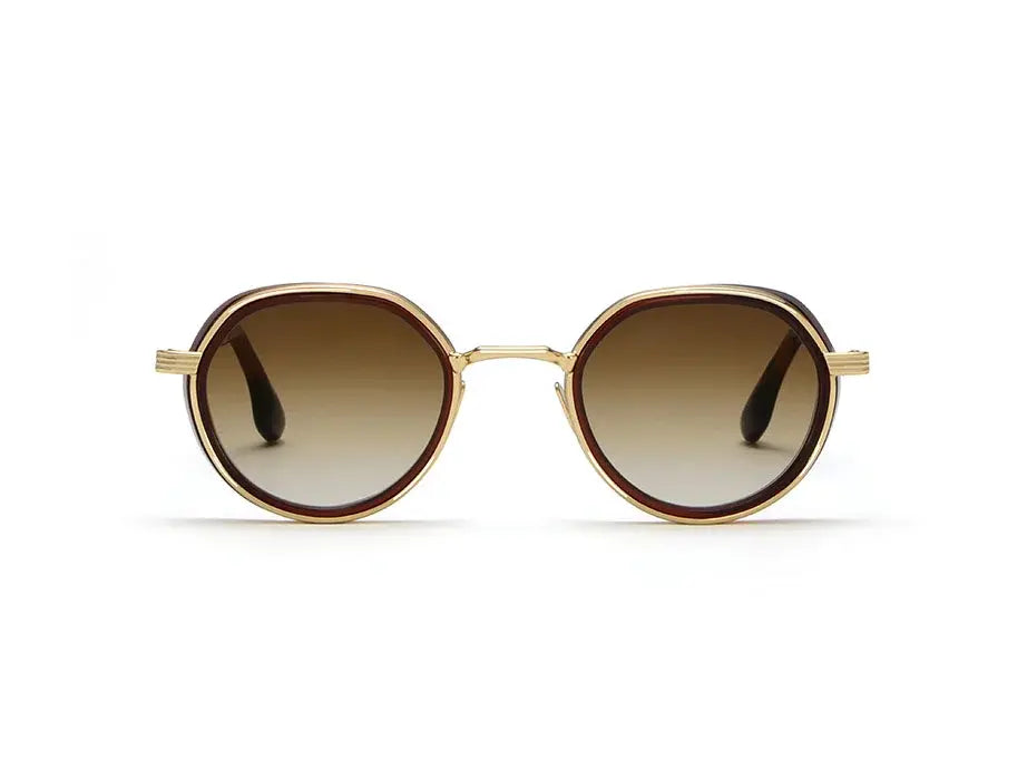 L.G.R. Accessory 6812 Meknes