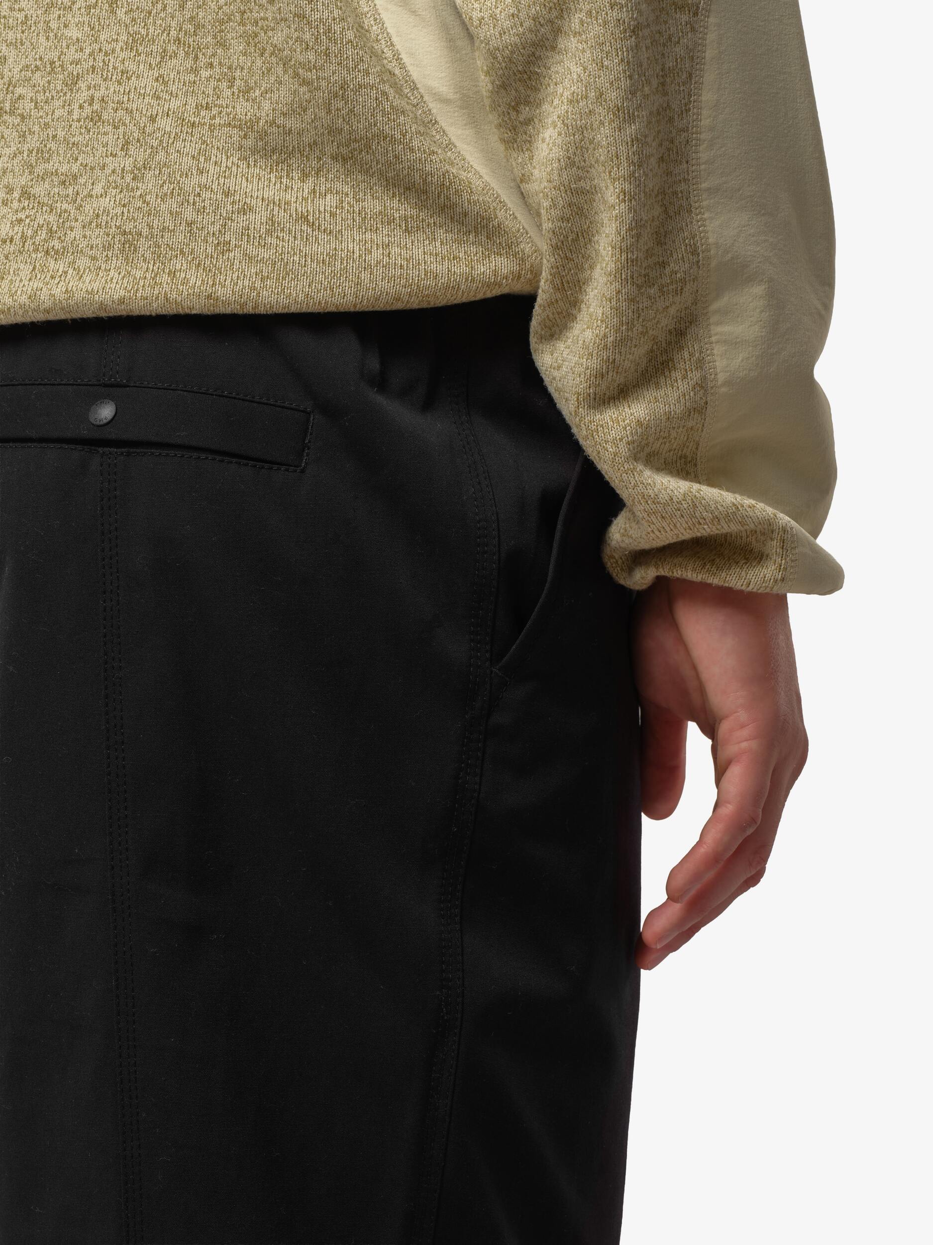 Purple Mountain Observatory Trousers ALPINE PANT