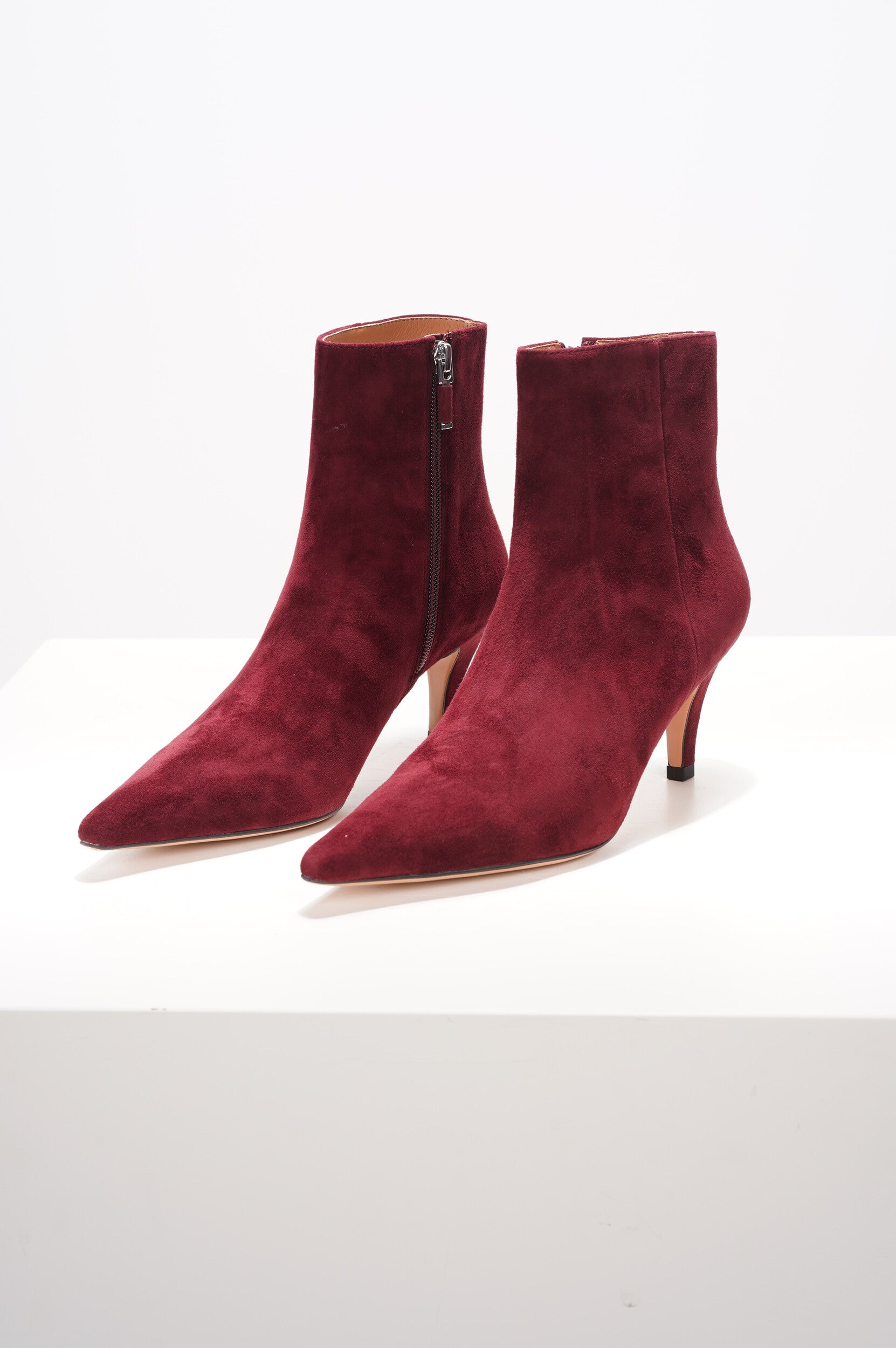 LOLA CRUZ Shoes 006T30BK