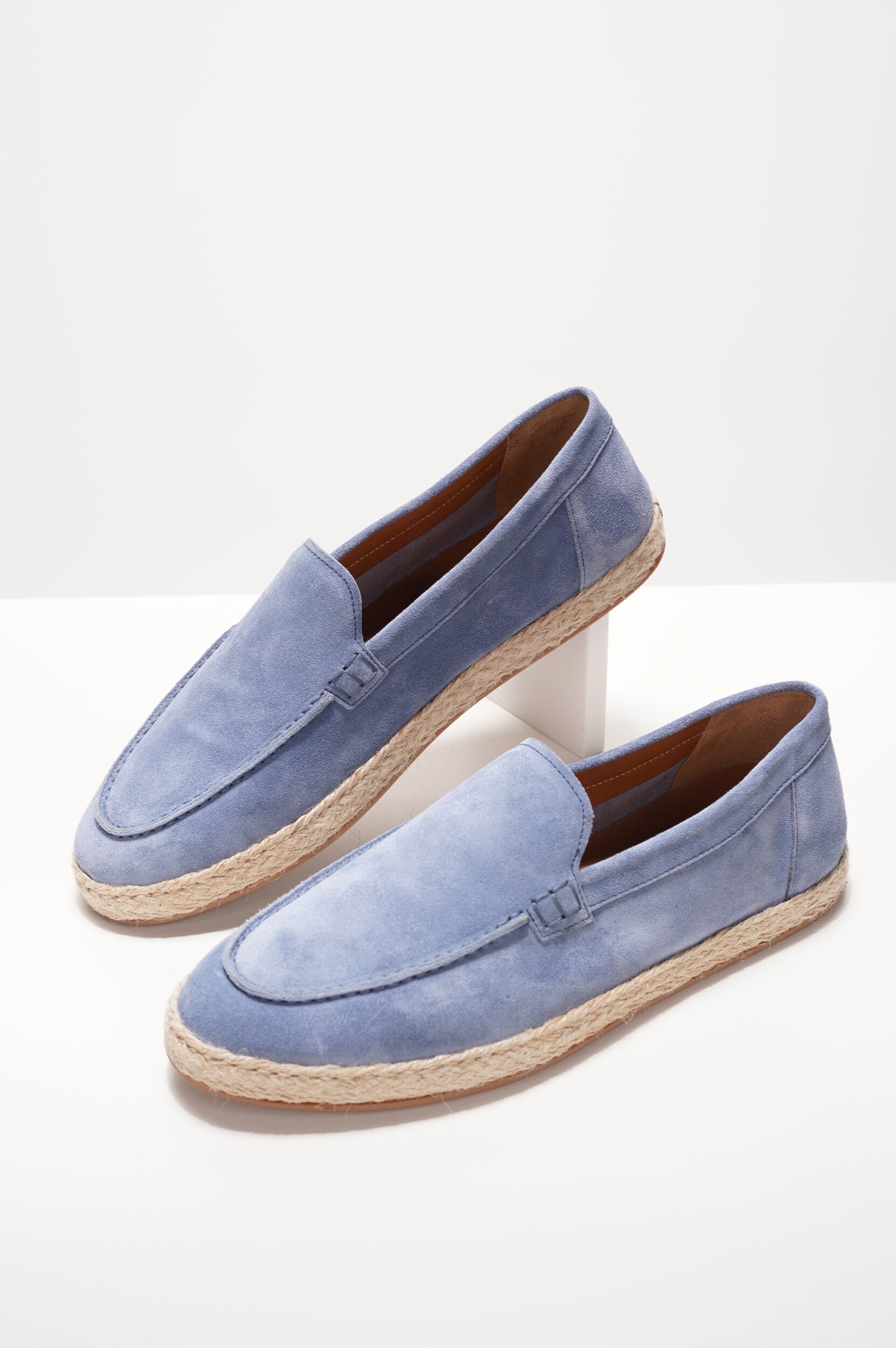 DOUCAL'S Loafers DU2993