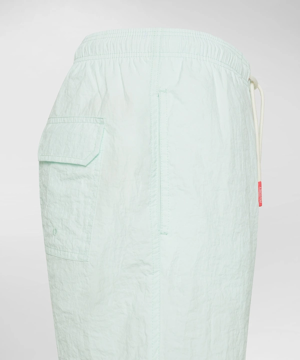 PEUTEREY Shorts PEU5488 FITENIA 125