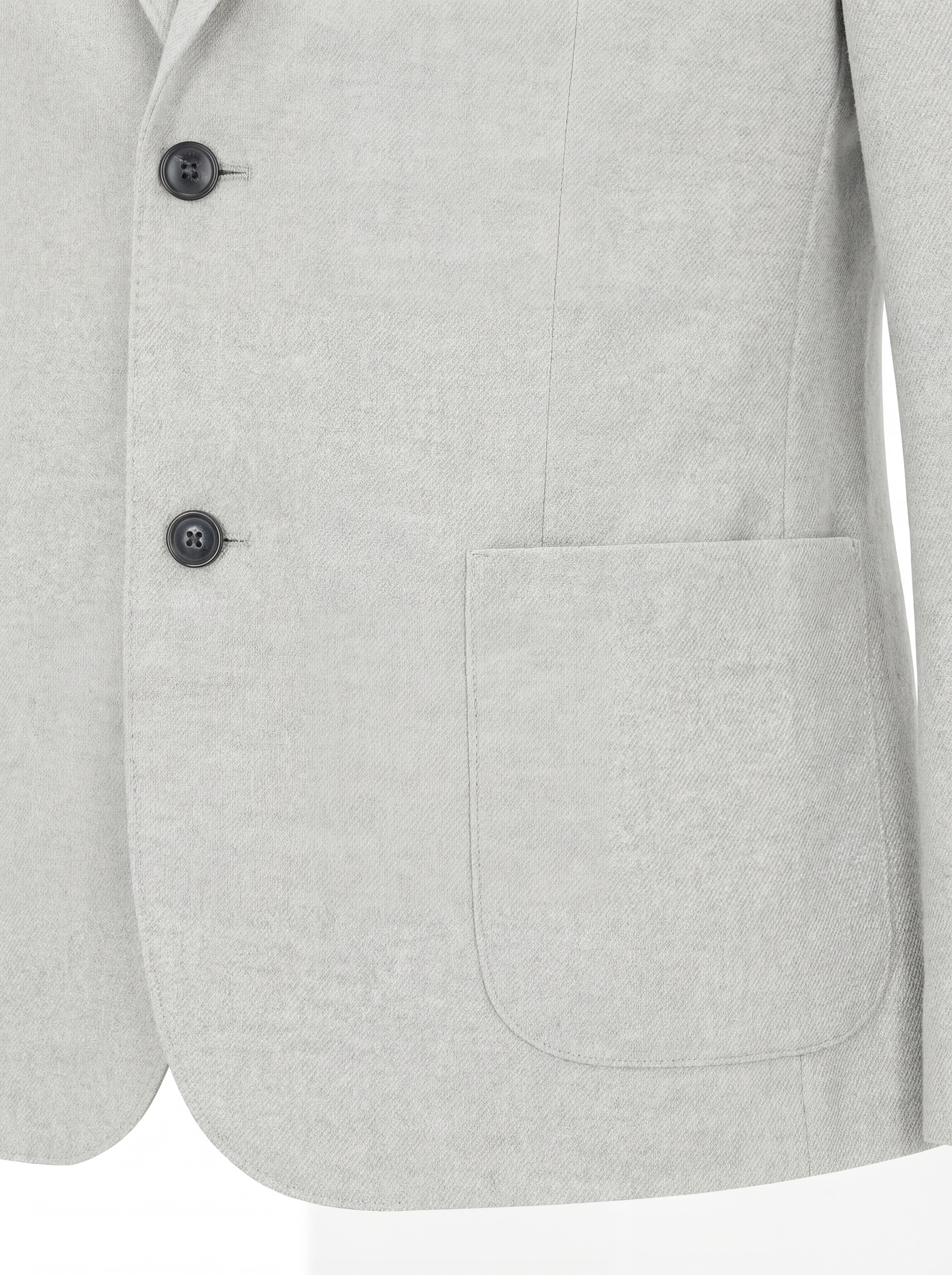 GENTILUOMO Blazers Bergomi Brown