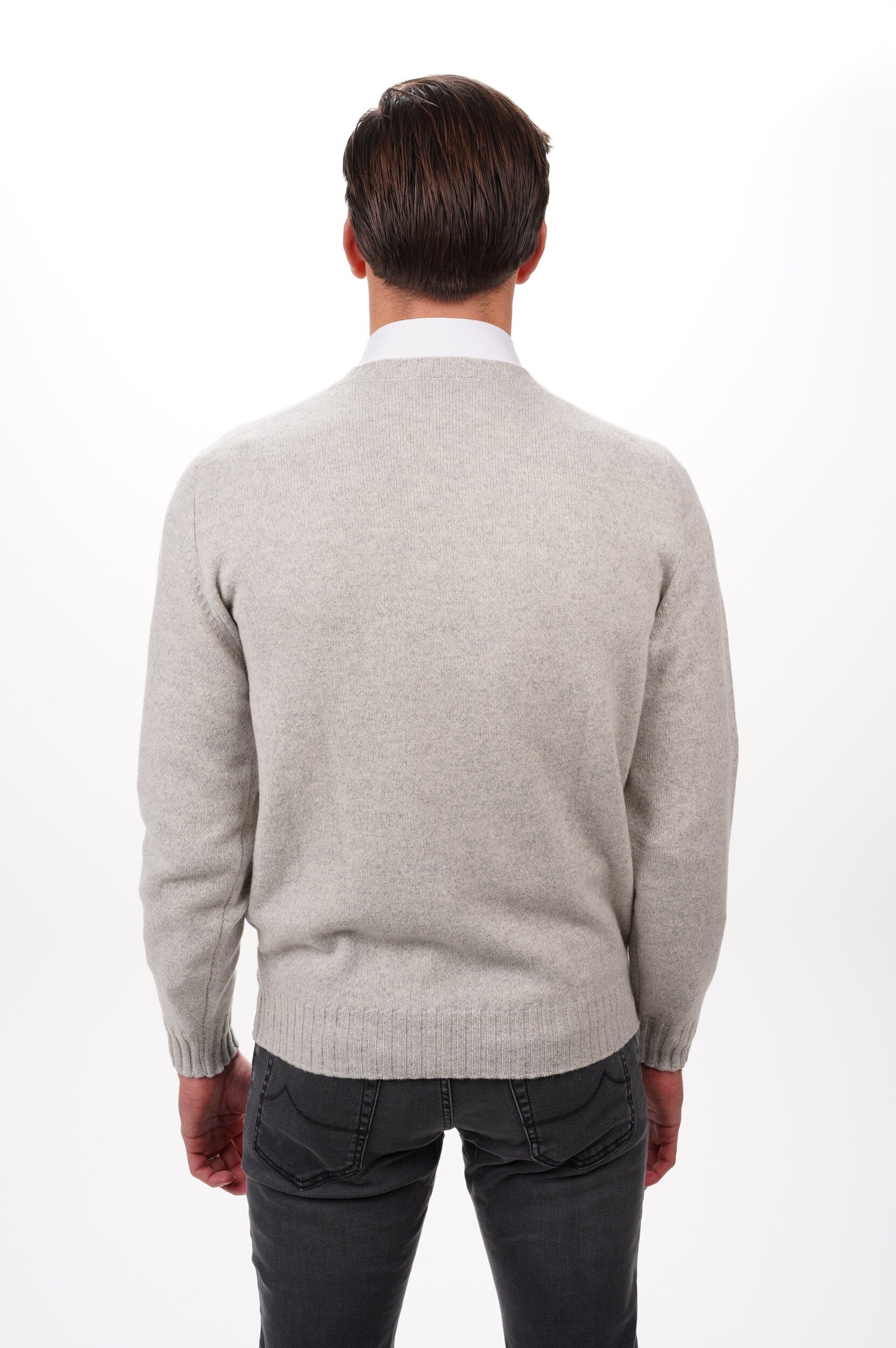 FILIPPO DE LAURENTIIS Pull G.COLLO