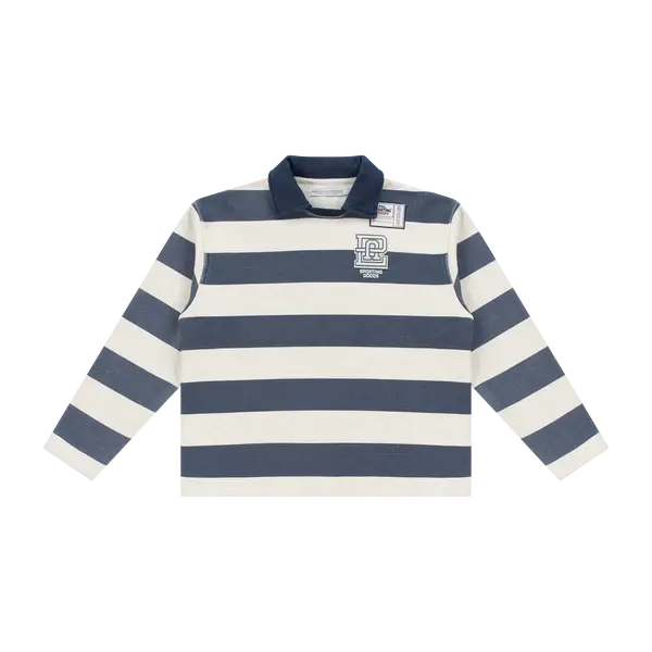 PAL SPORTING GOODS Polo PALSS26005 603