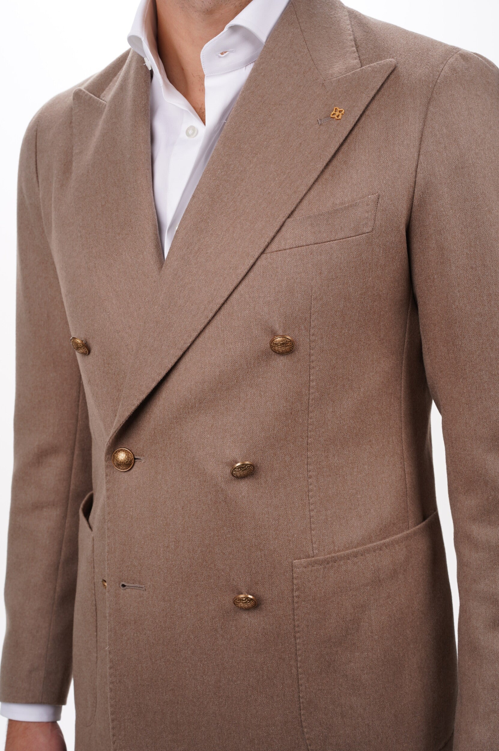 TAGLIATORE Blazers 1SHO20K T5075