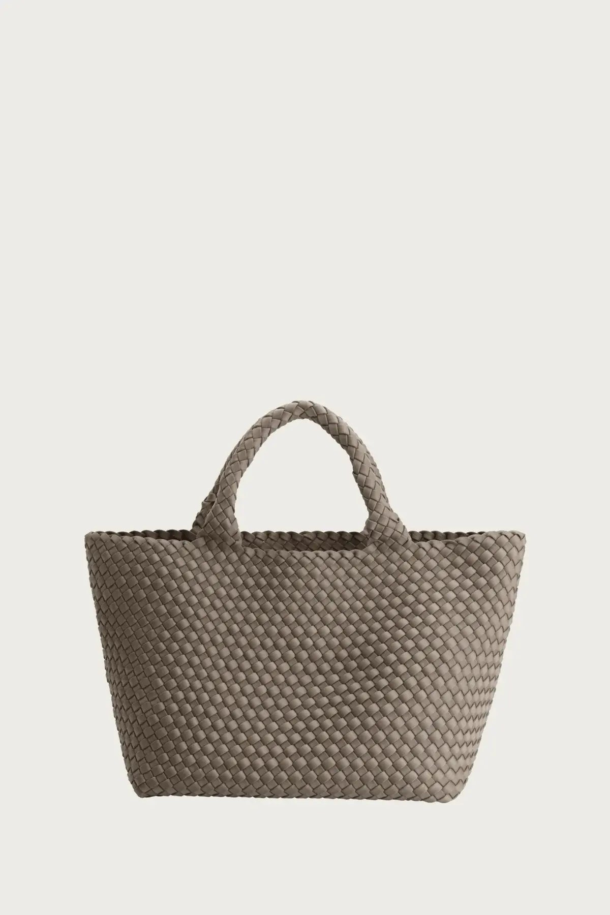 MARREA Bag Medium taupe secret