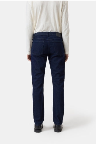 CLOSED Jeans unity slim