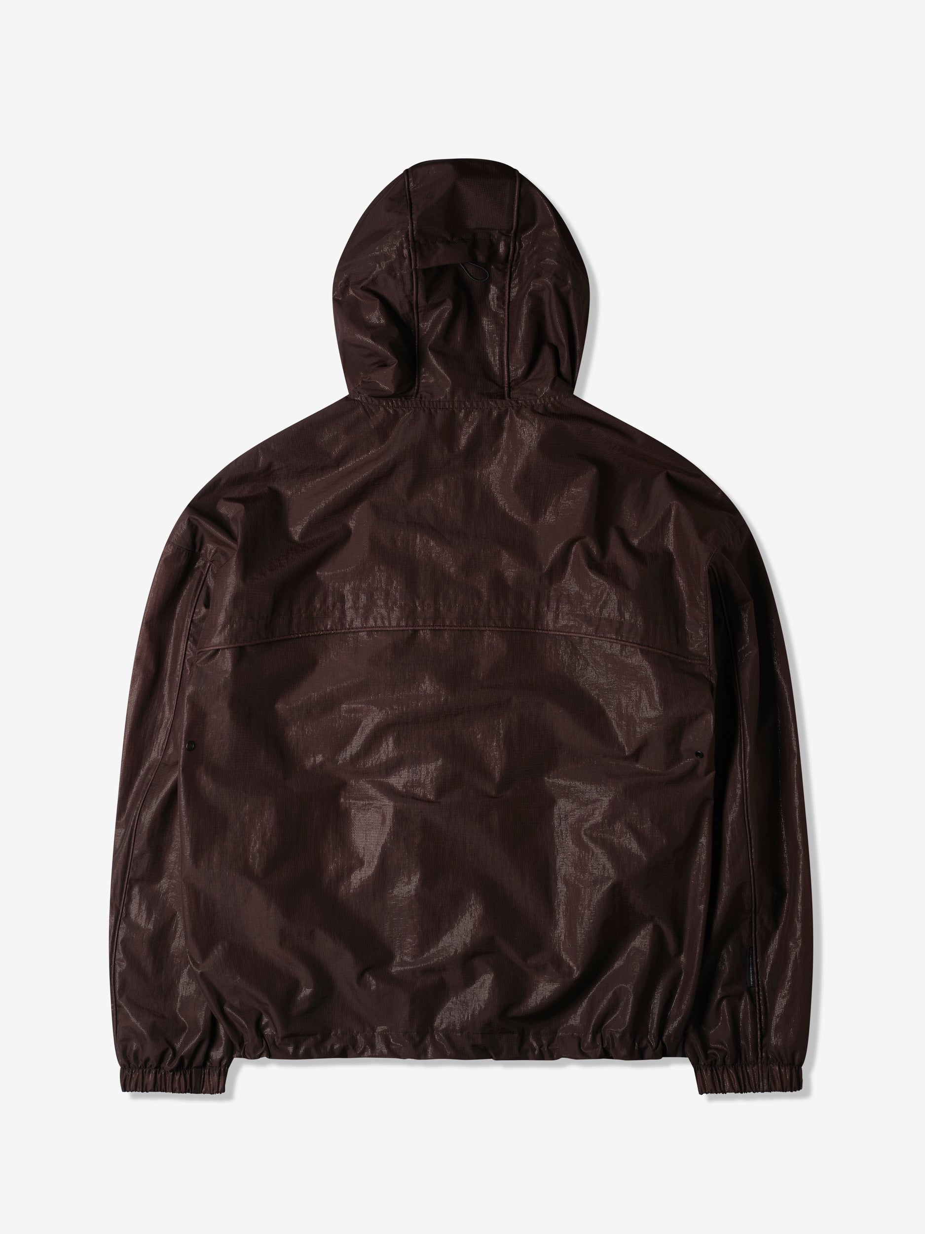 Purple Mountain Observatory Jack RIDGE JACKET