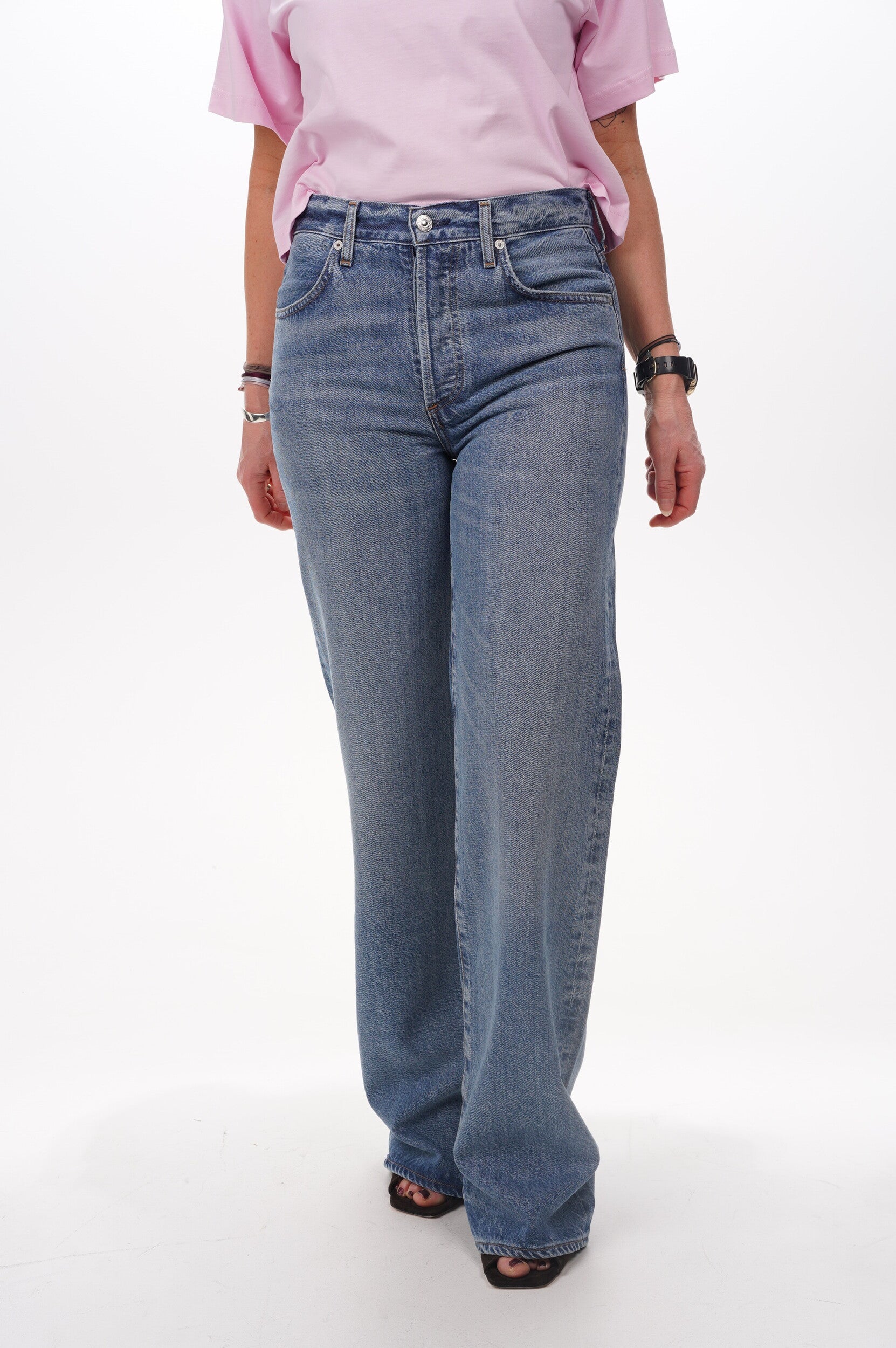 Citizens of Humanity Jeans Anina33