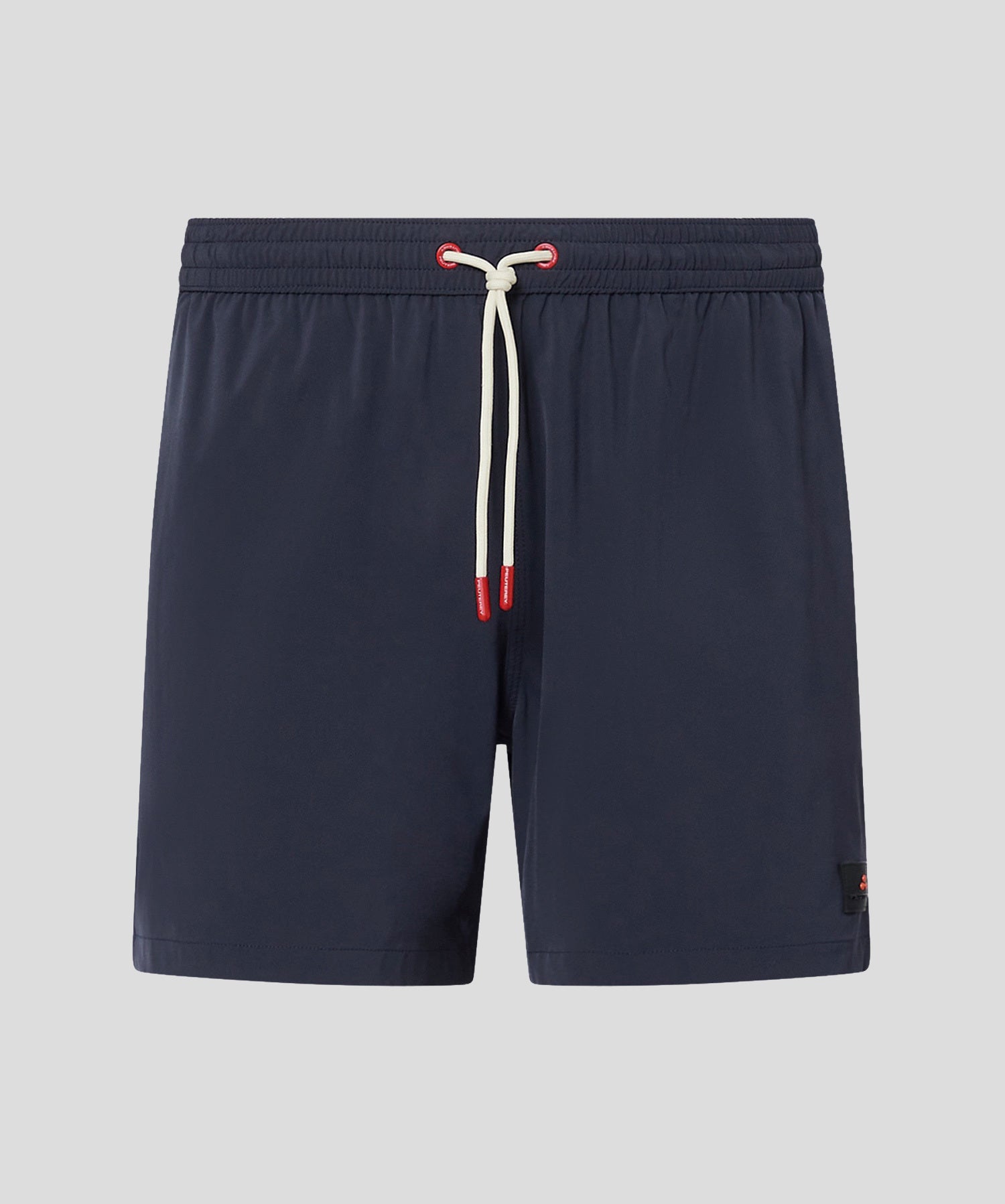 PEUTEREY Shorts PEU5831 230