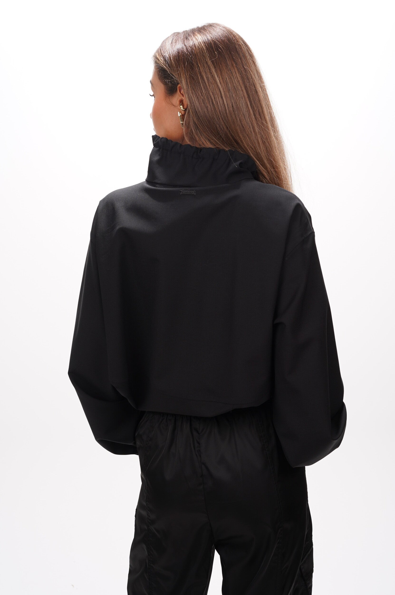 LAMINAR Pull GI00124DL