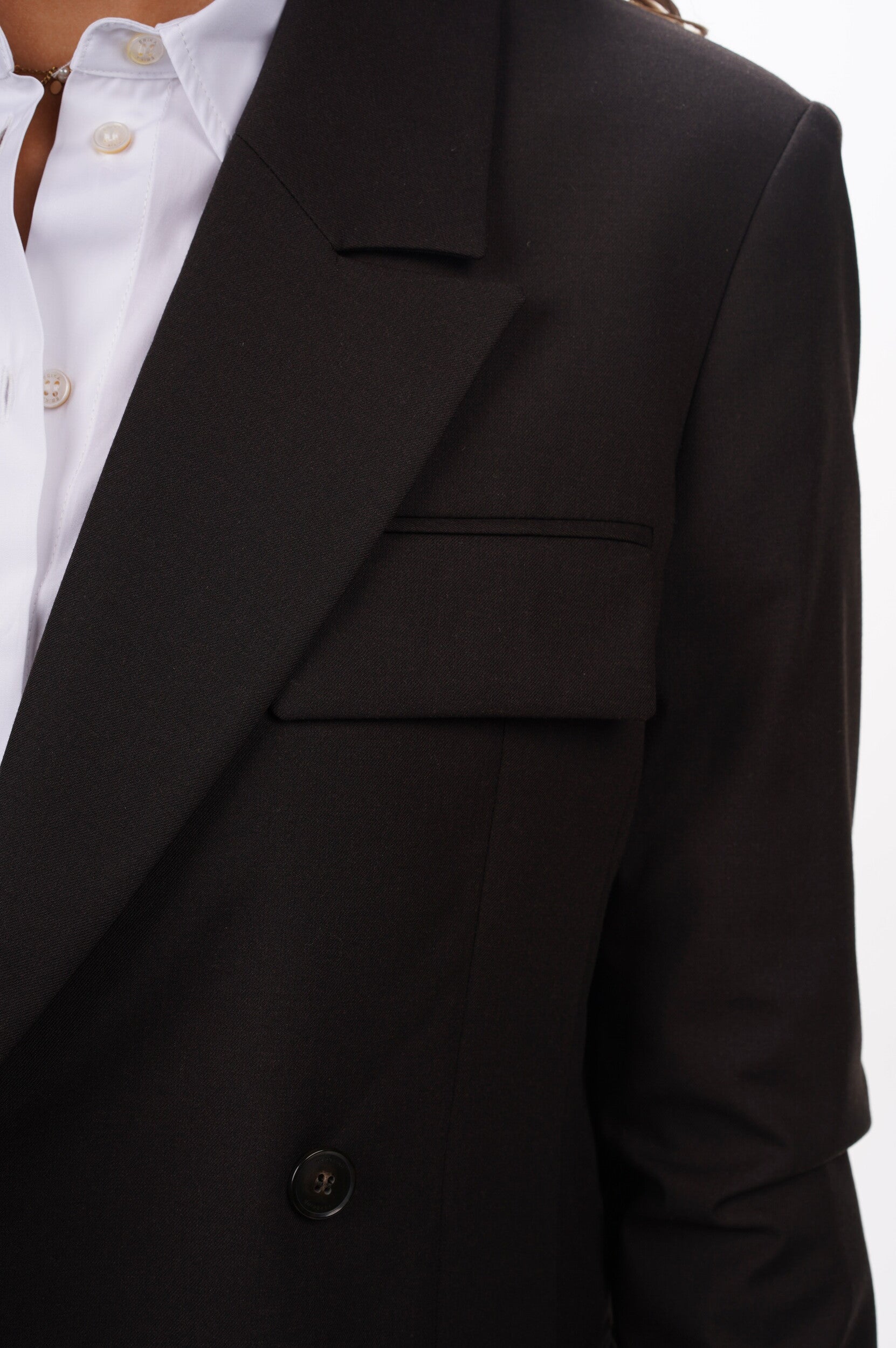 HERSKIND Ladies Blazer Oprah regular