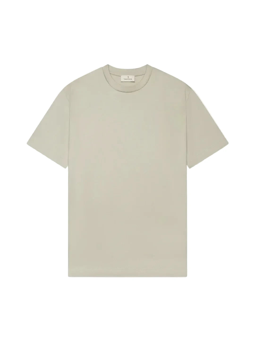 VALENZA T Shirt T-SHIRT STONE