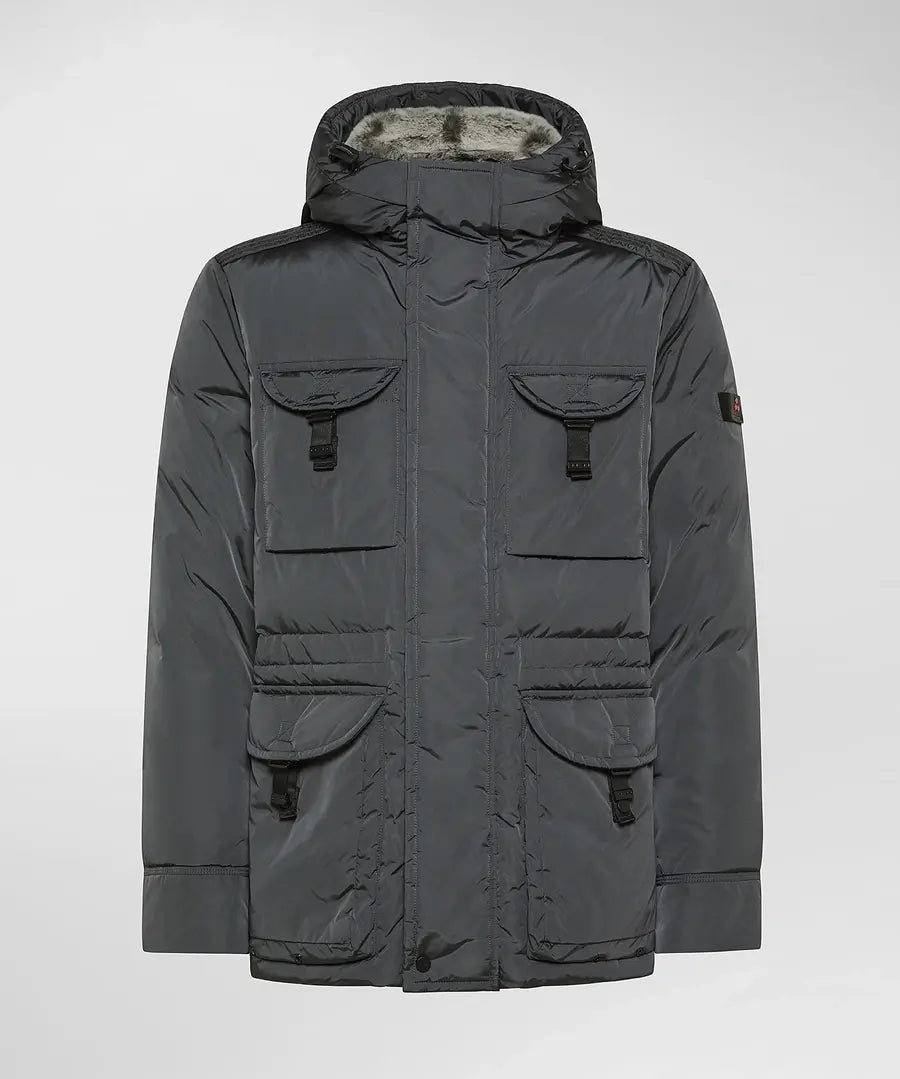 PEUTEREY Jack PEU4115 799