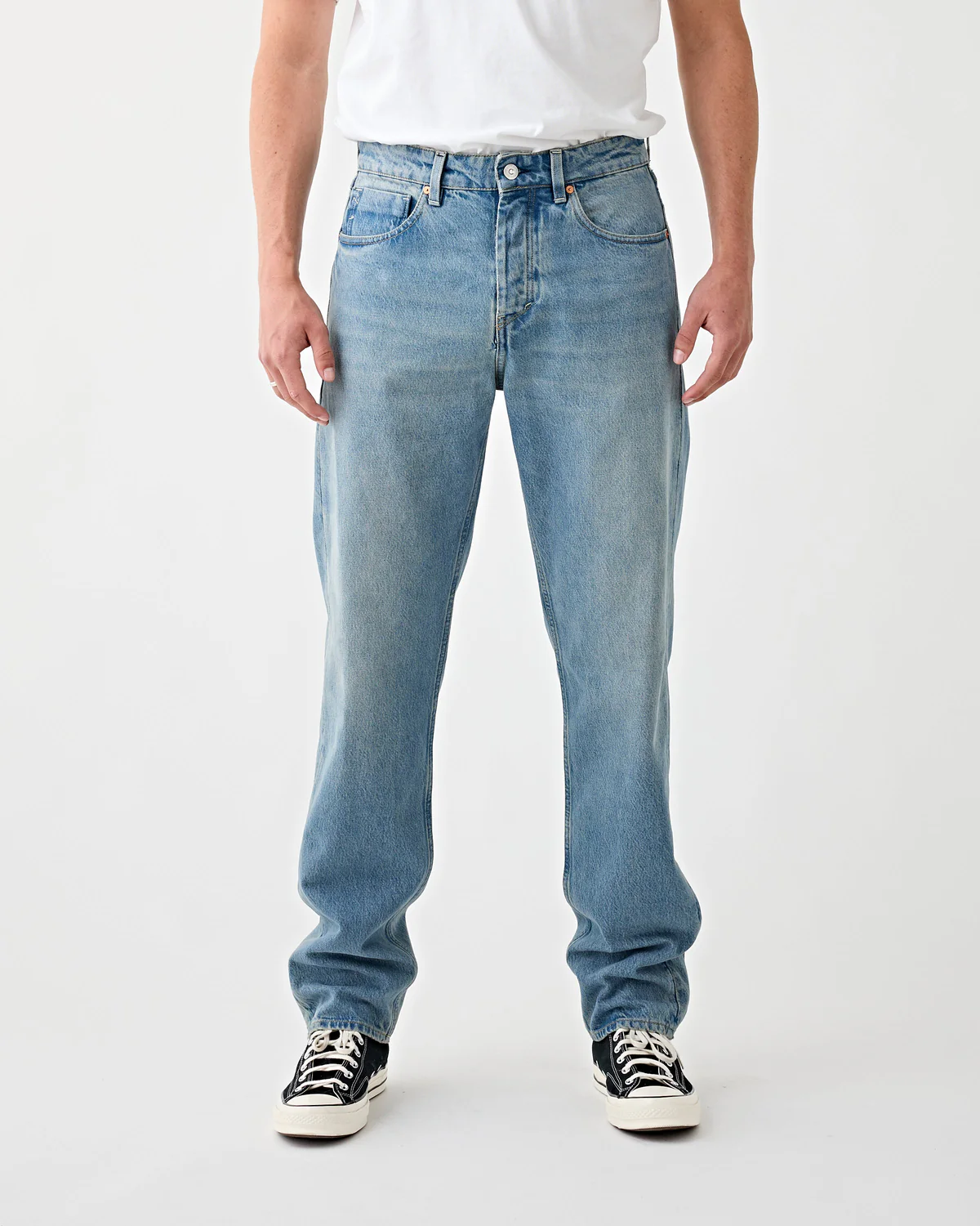 Tenue Jeans PENN ARROYO