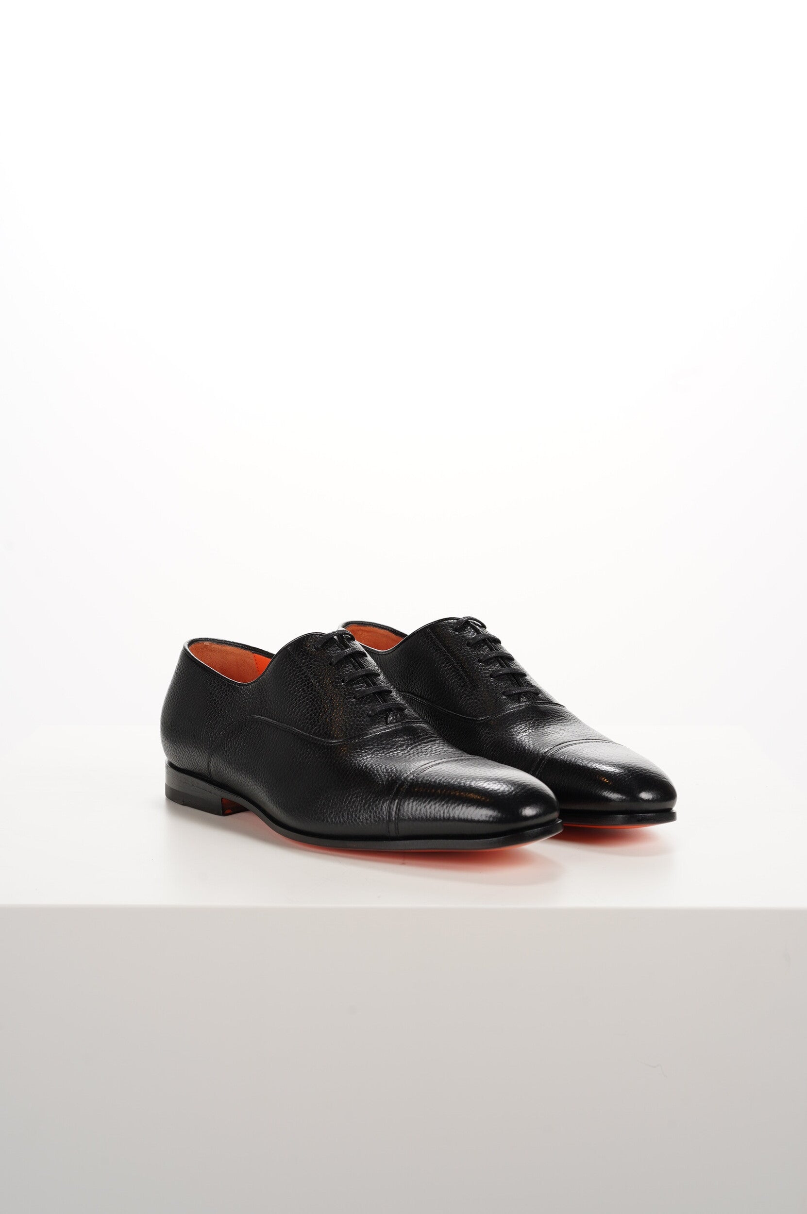 SANTONI Shoes 17801 HN01