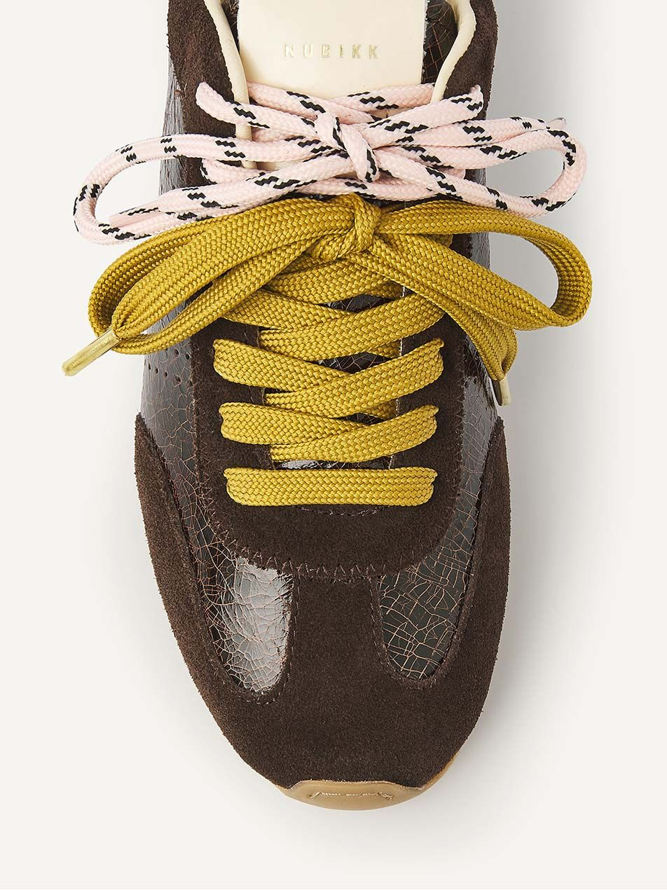 NUBIKK Sneakers BILLY LOU