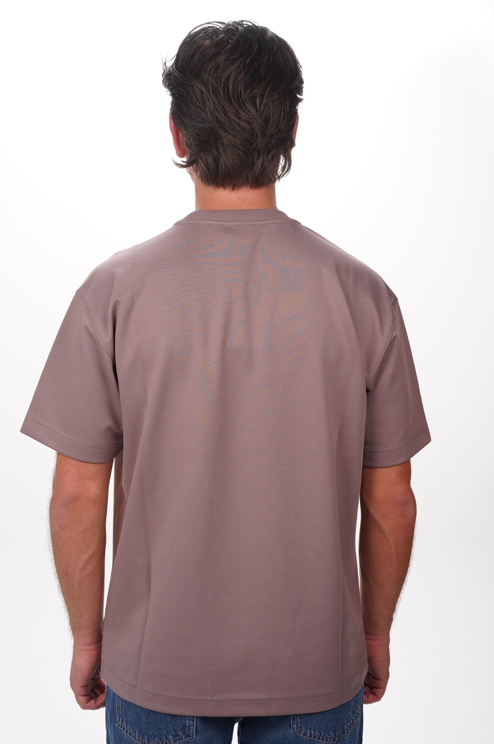 GENTI T Shirt J3105 086 3227