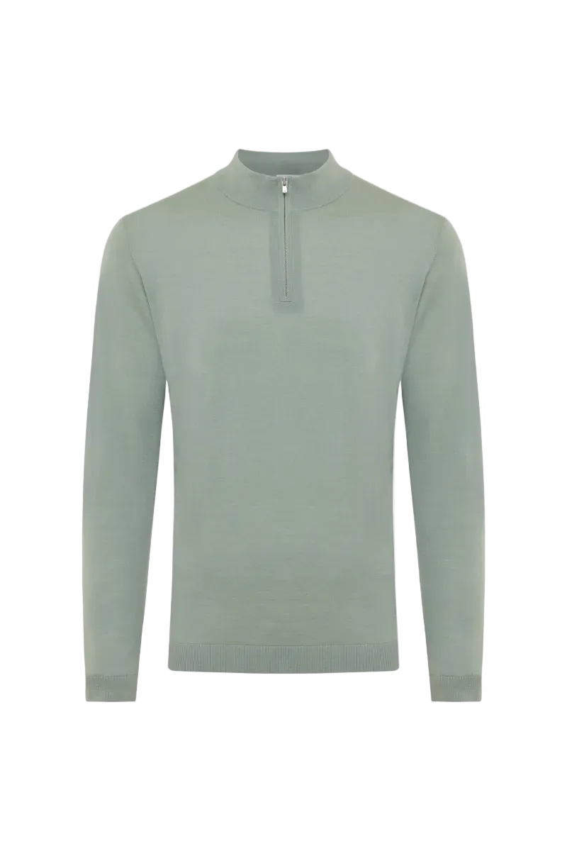 GENTILUOMO Pull K2002 074 270