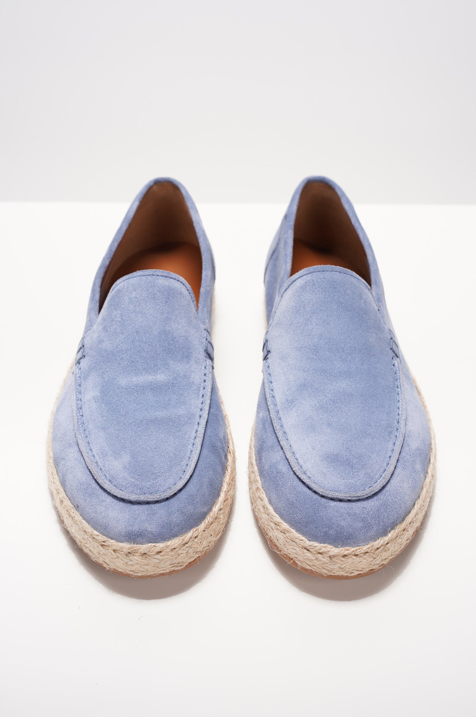 DOUCAL'S Loafers DU2993