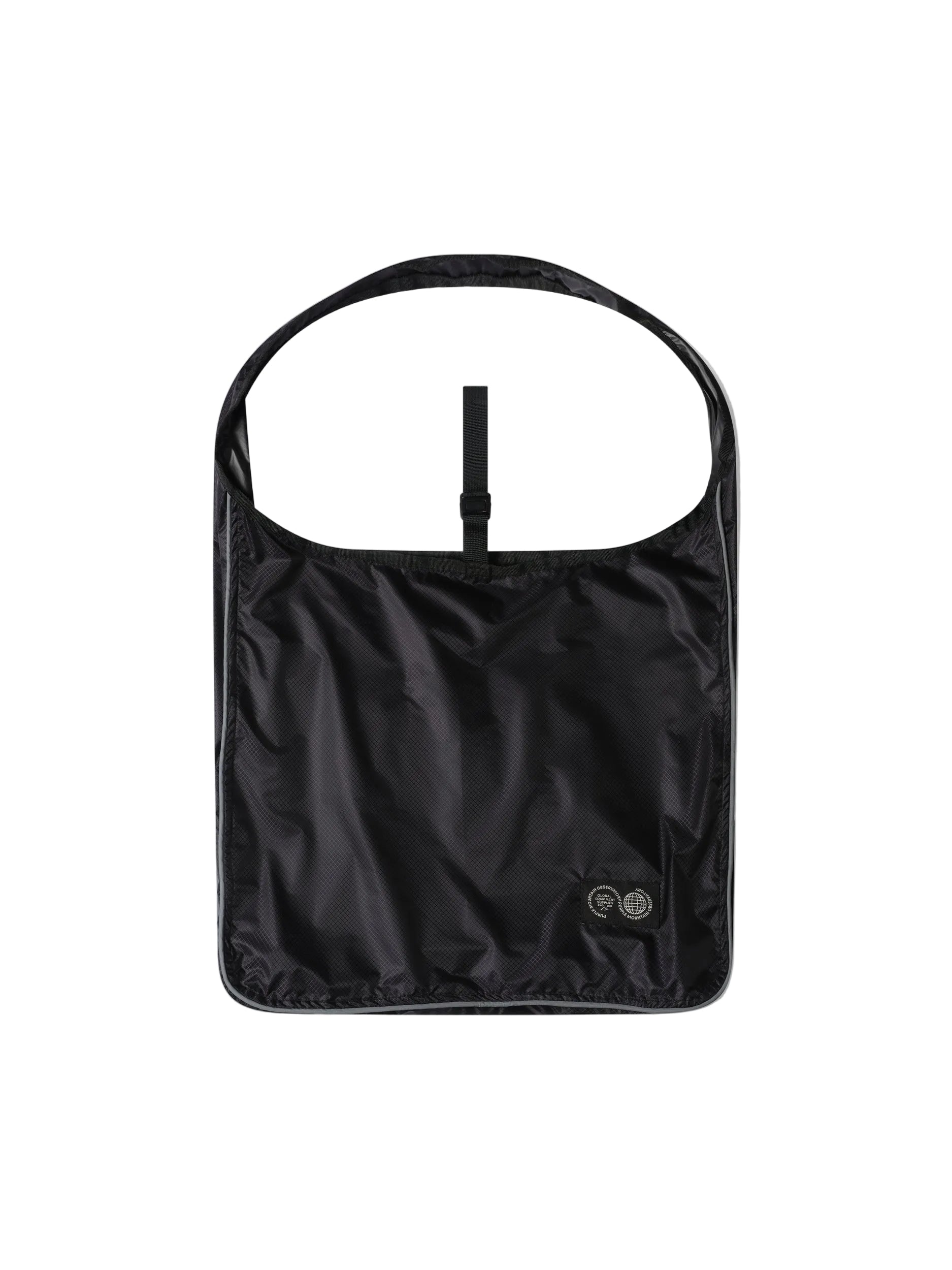 Purple Mountain Observatory Bags CAMPING TOTE