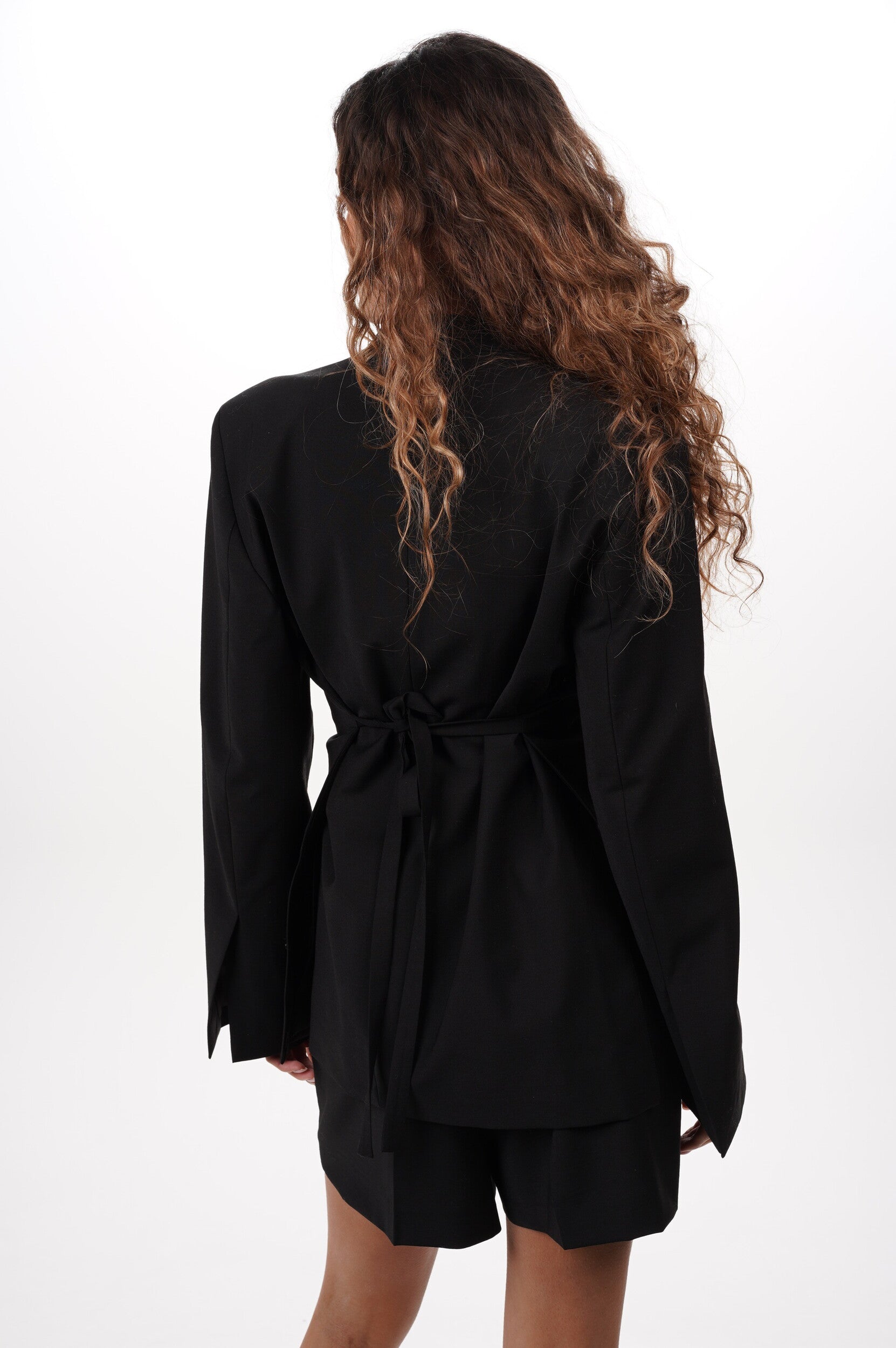 HERSKIND Ladies Blazer Clarissa