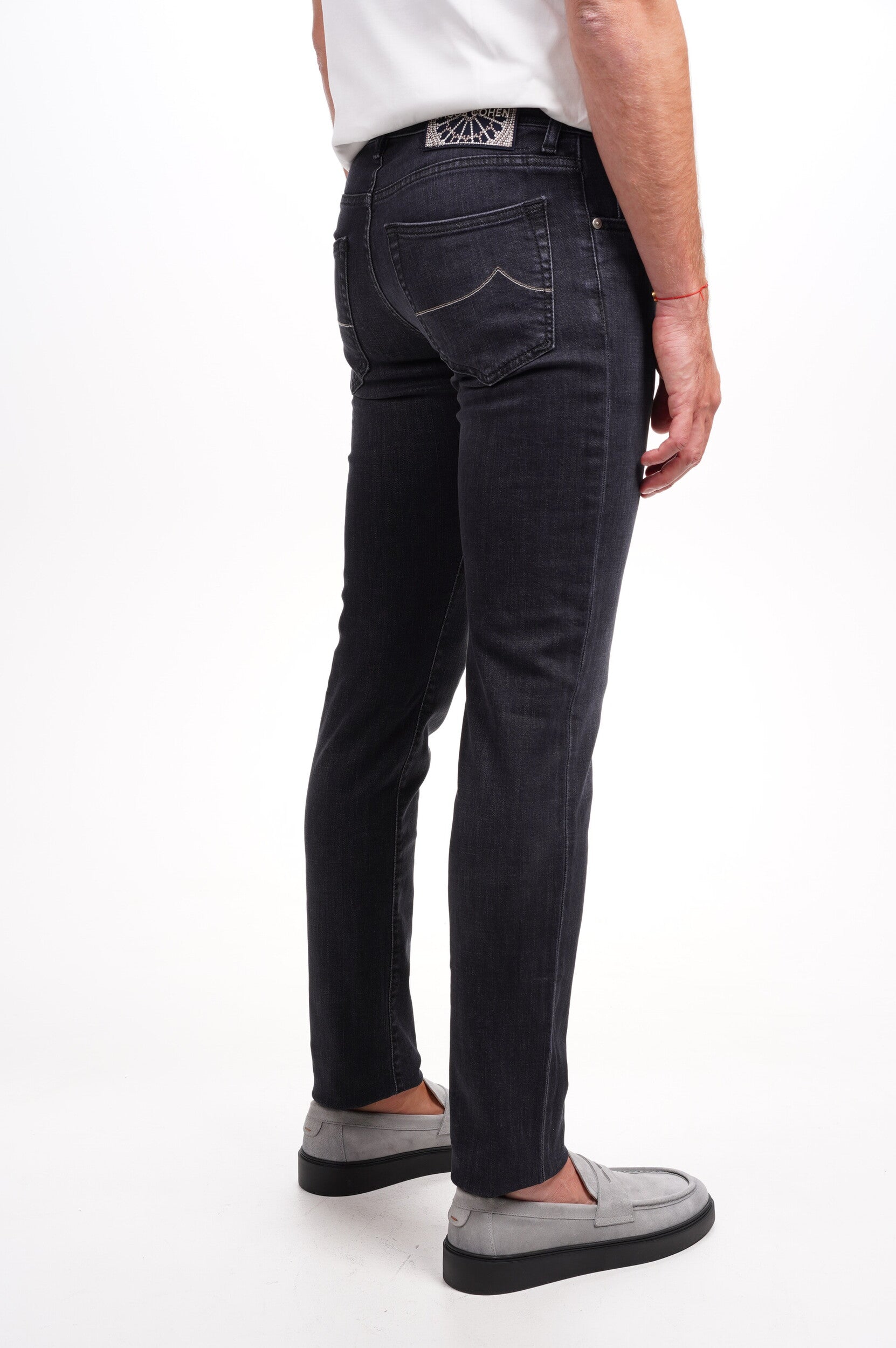 JACOB COHËN Jeans P0014 909D NICK
