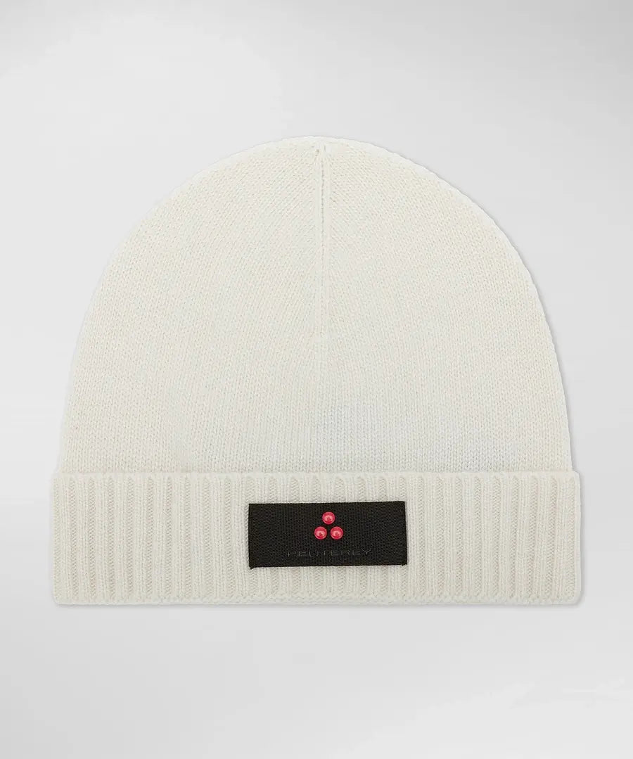 PEUTEREY Cap PEX0179 730