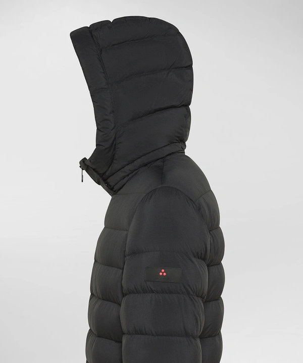 PEUTEREY Jack PEU5582 NER